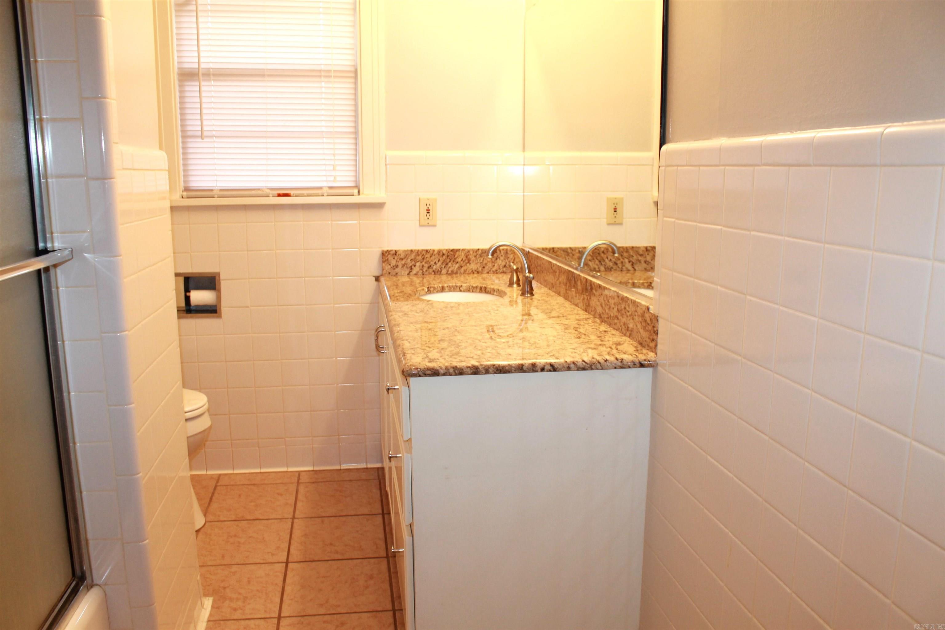 BODENHAMER - Residential