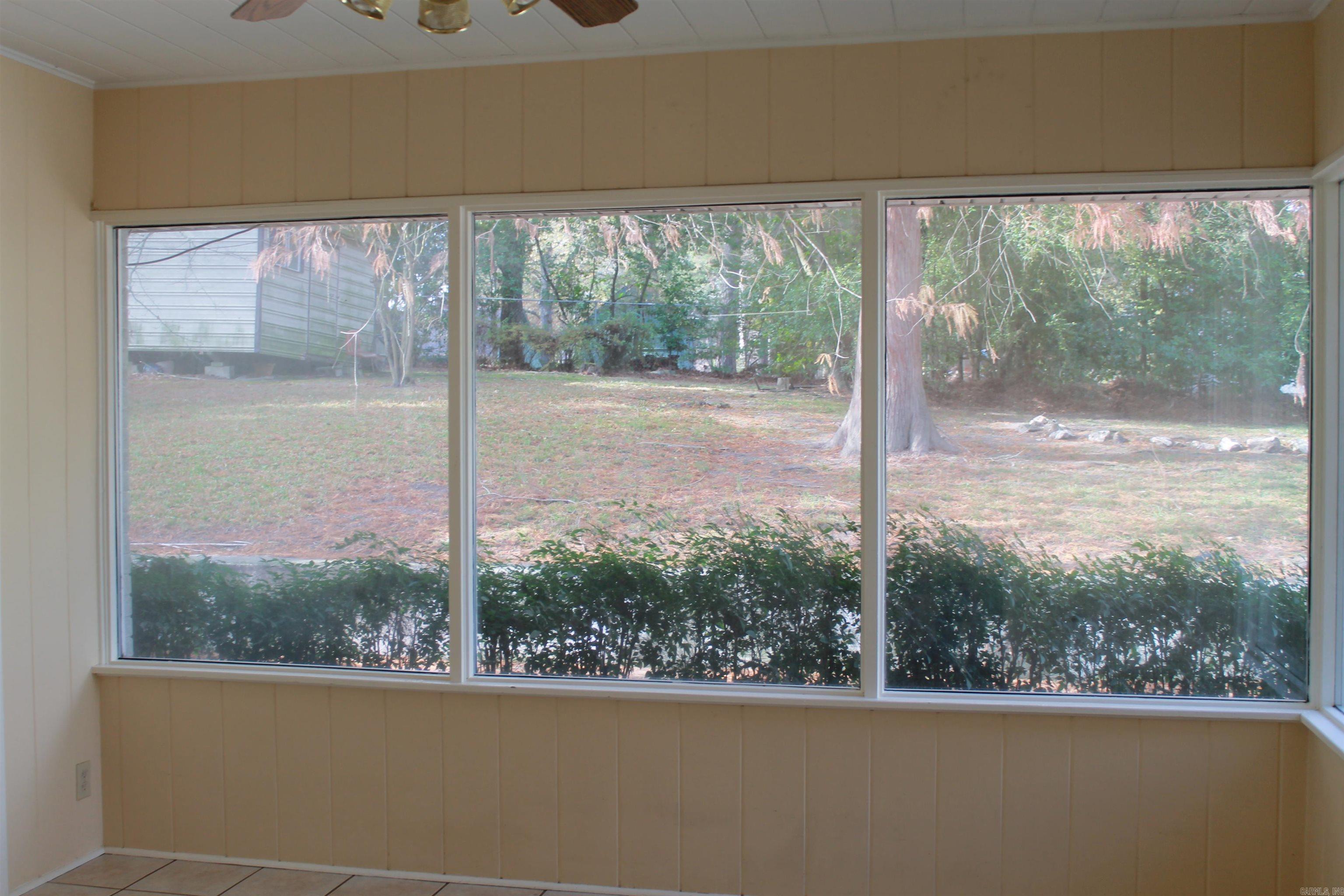 BODENHAMER - Residential