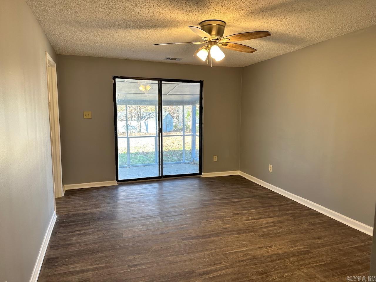 Kellogg - Residential