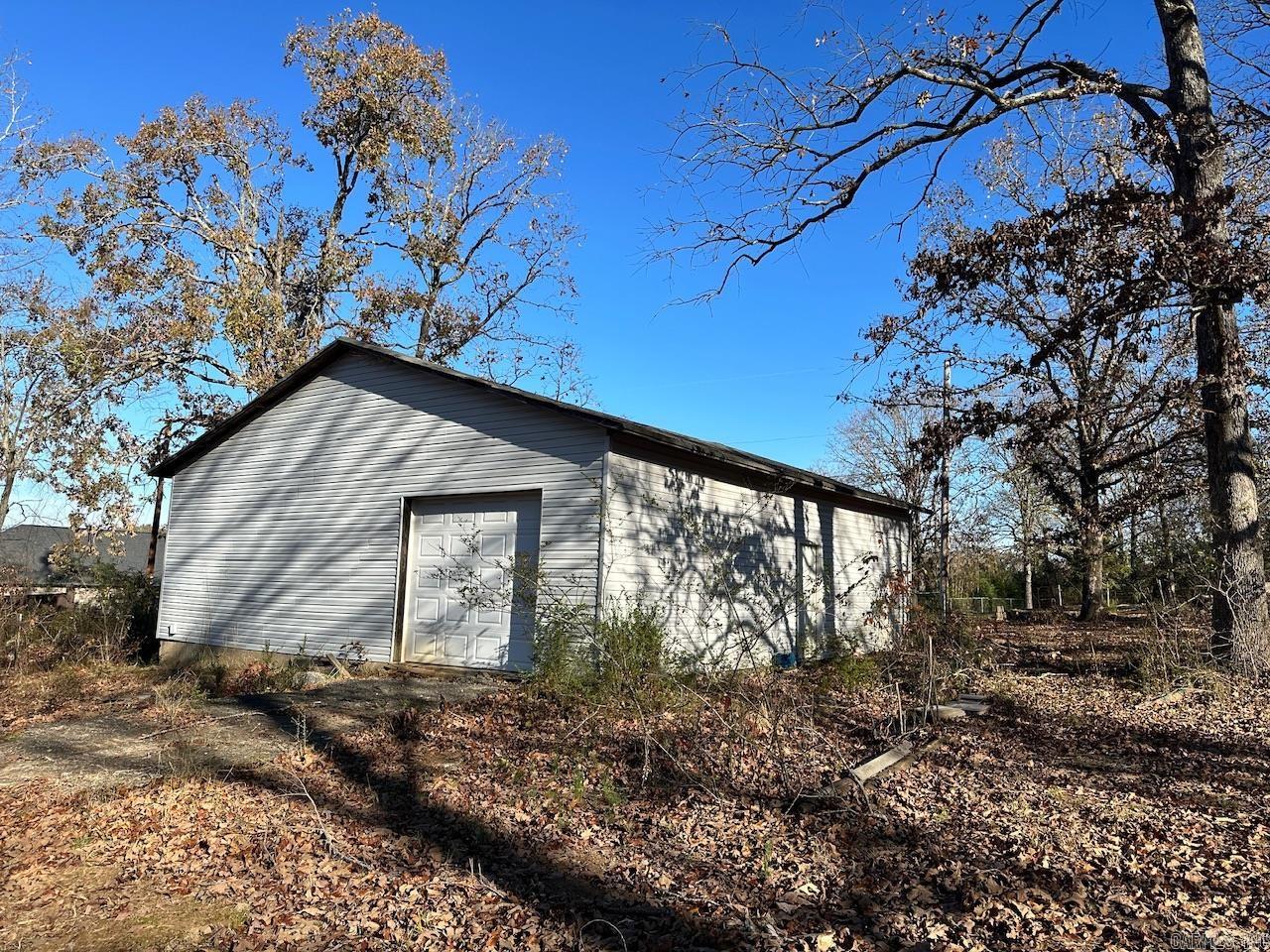 Kellogg - Residential