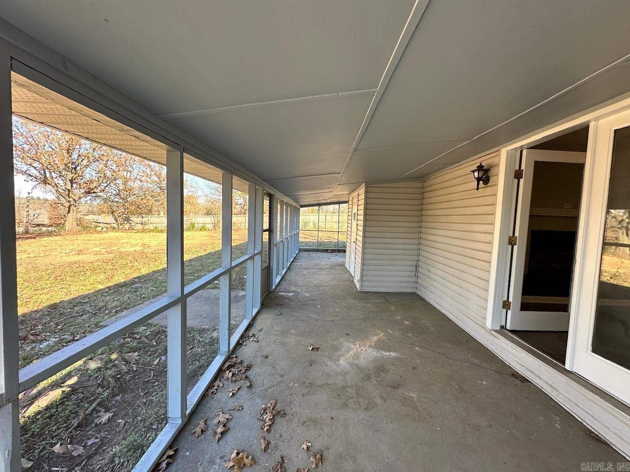 Kellogg - Residential