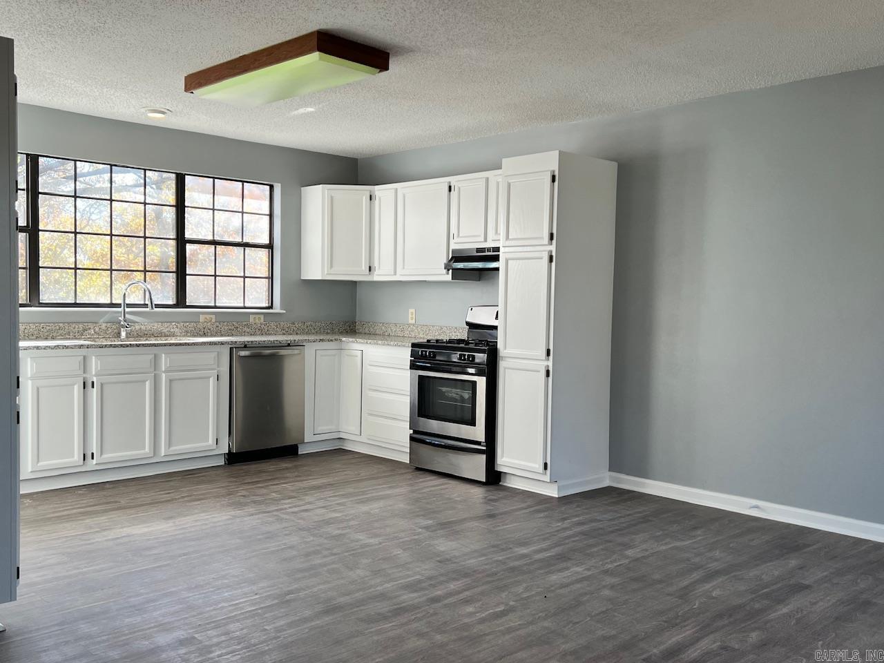 Kellogg - Residential