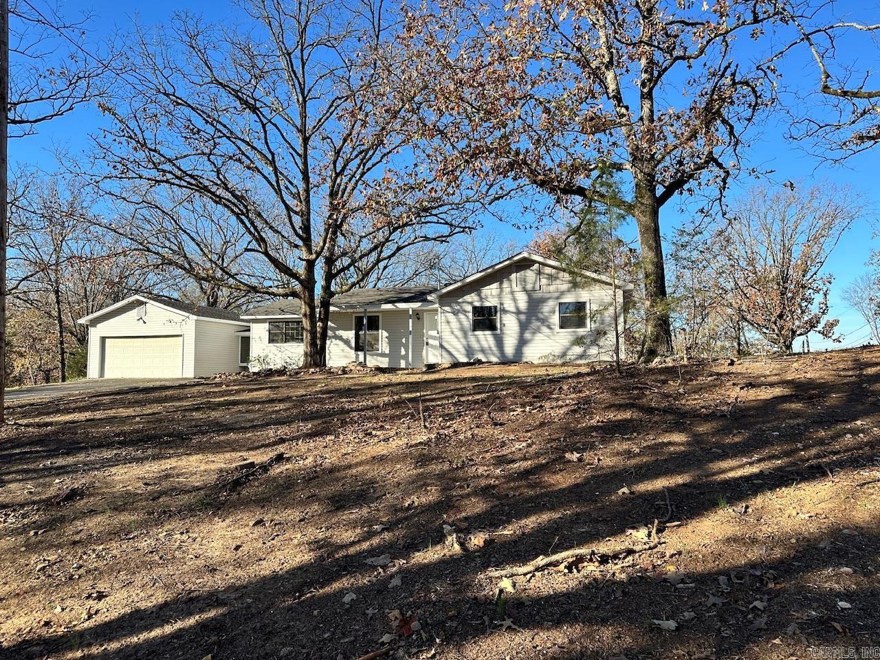 Kellogg - Residential