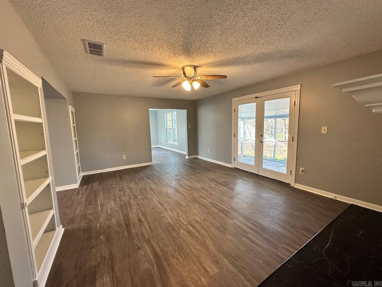 Kellogg - Residential