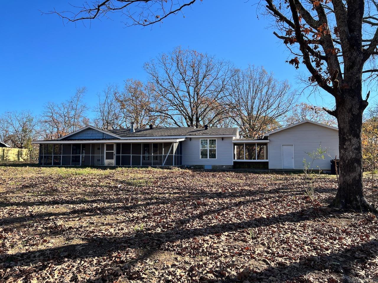 Kellogg - Residential