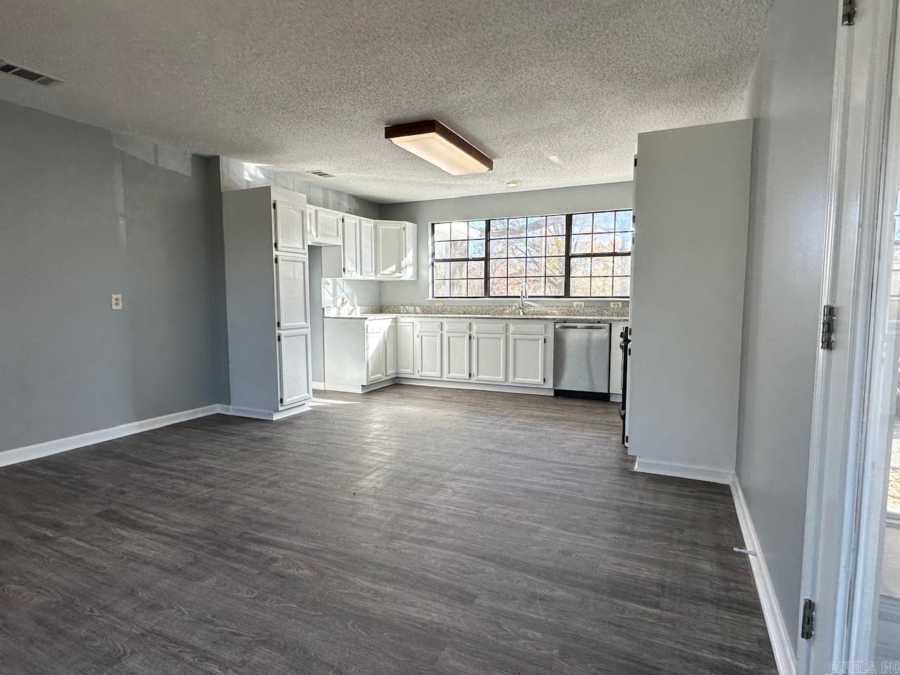 Kellogg - Residential