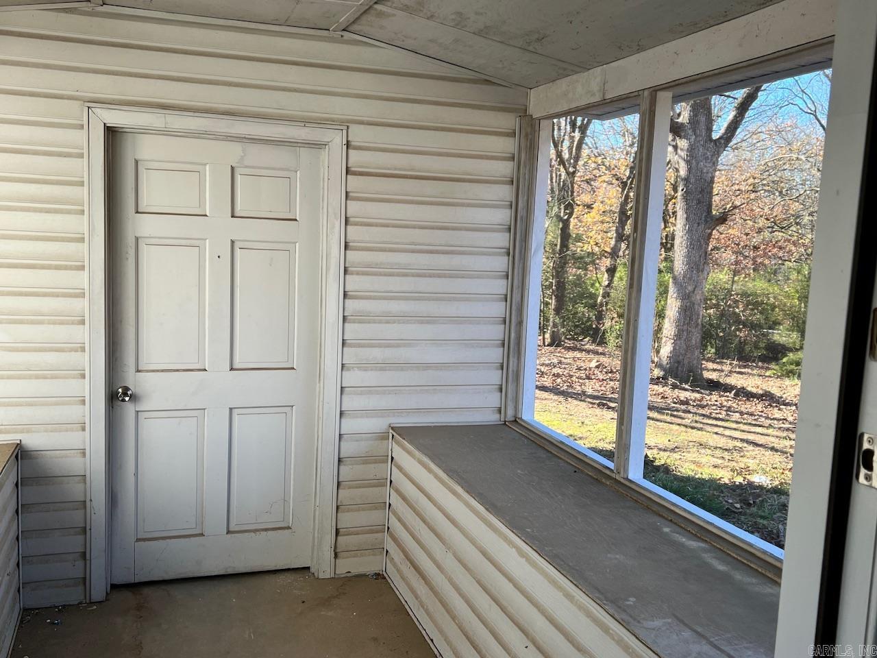 Kellogg - Residential