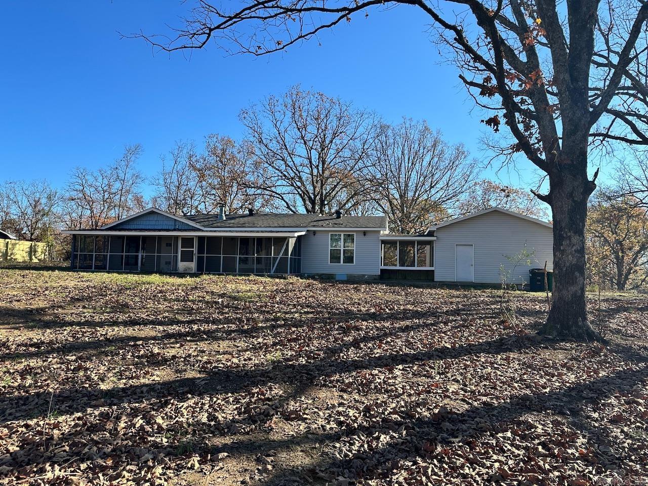 Kellogg - Residential