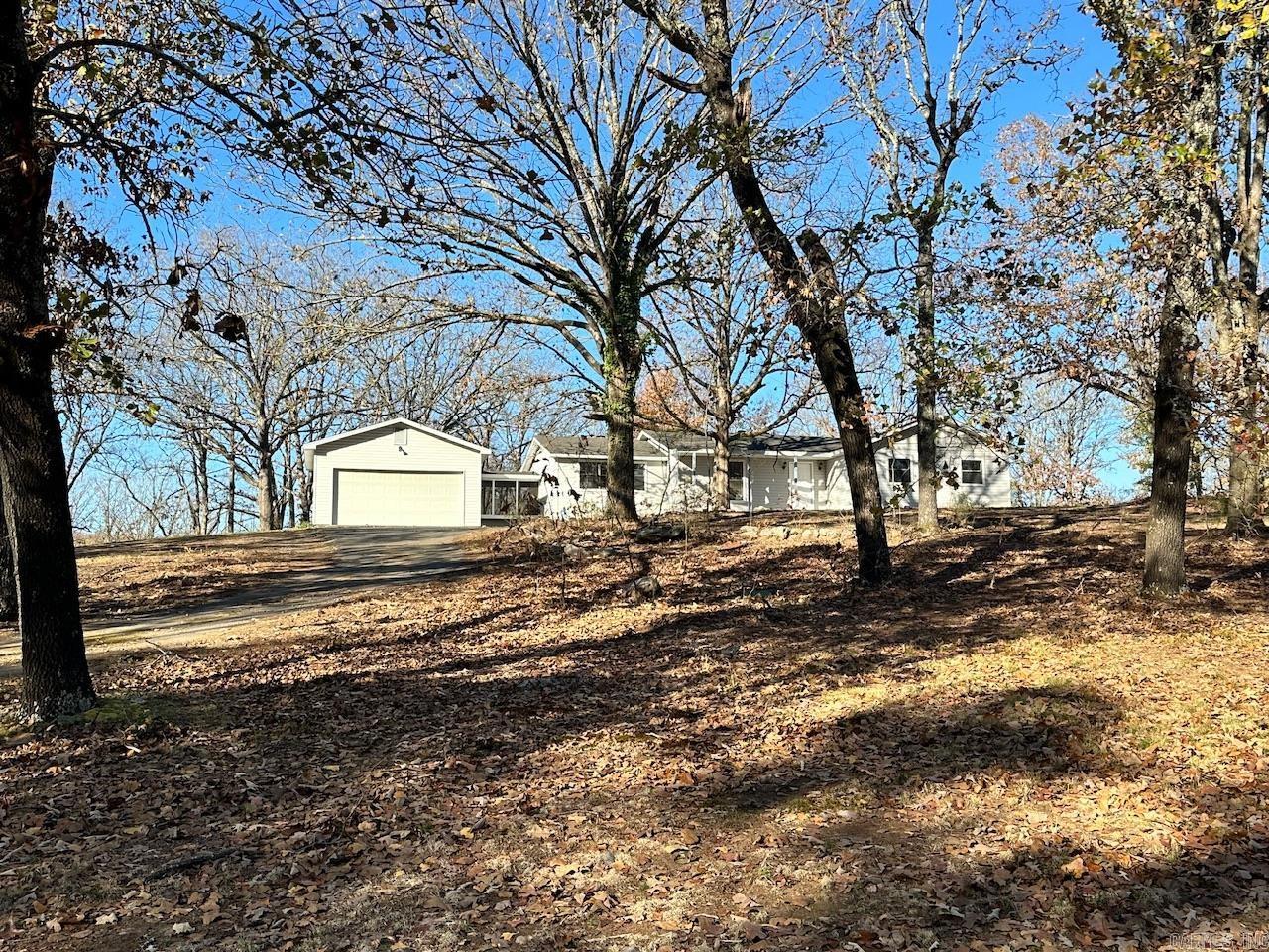 Kellogg - Residential