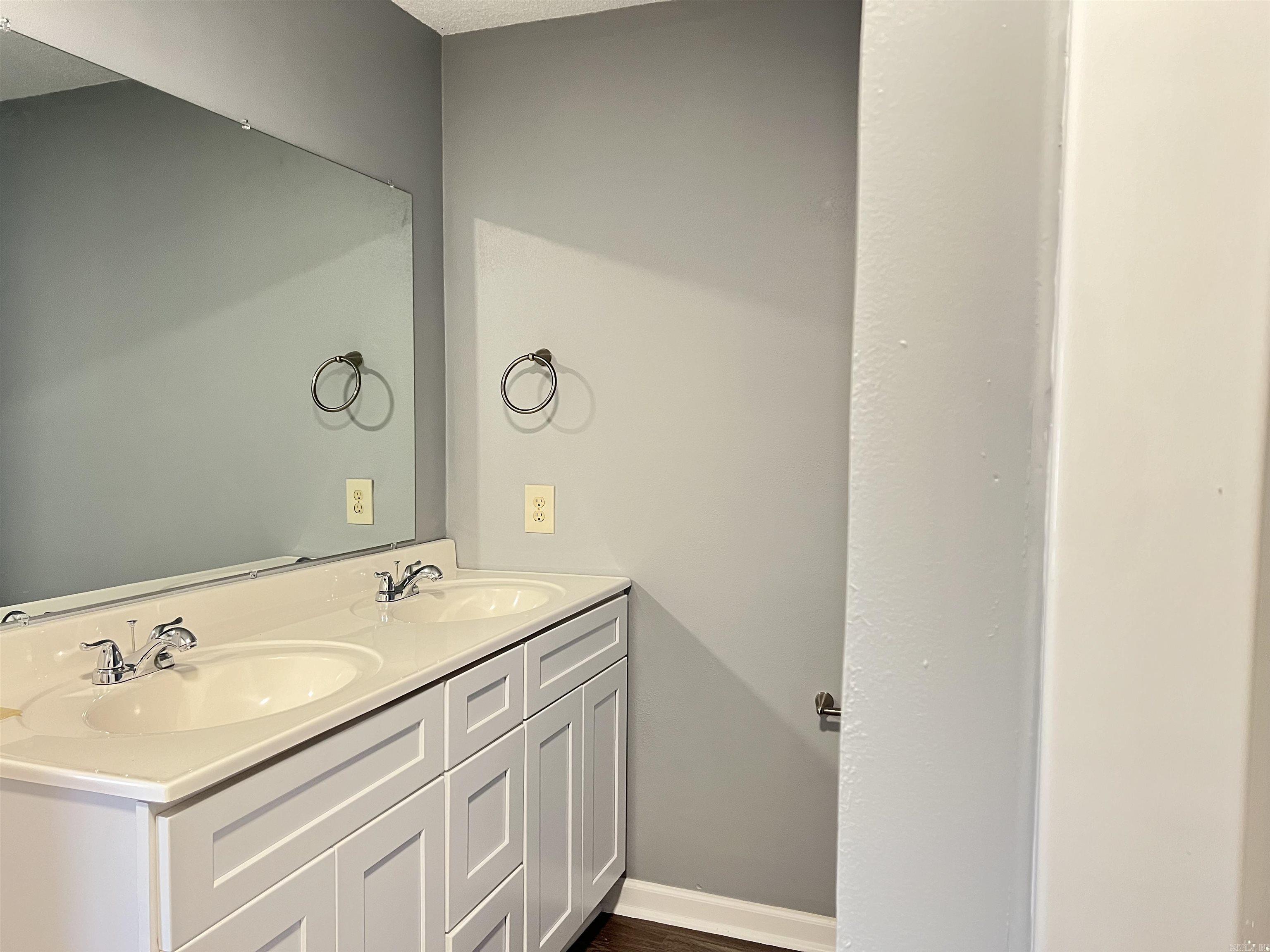 Kellogg - Residential