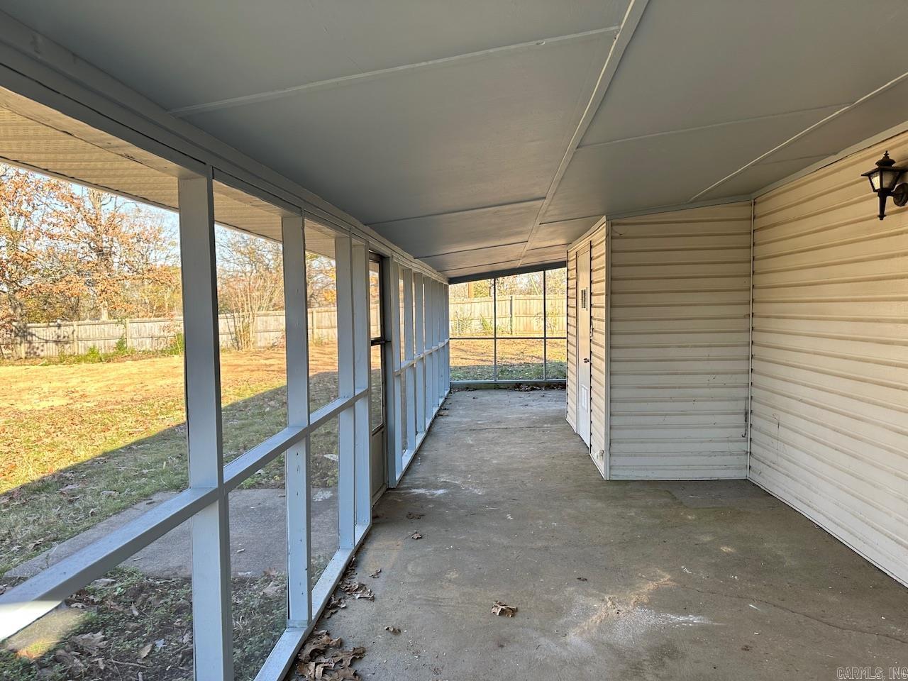 Kellogg - Residential