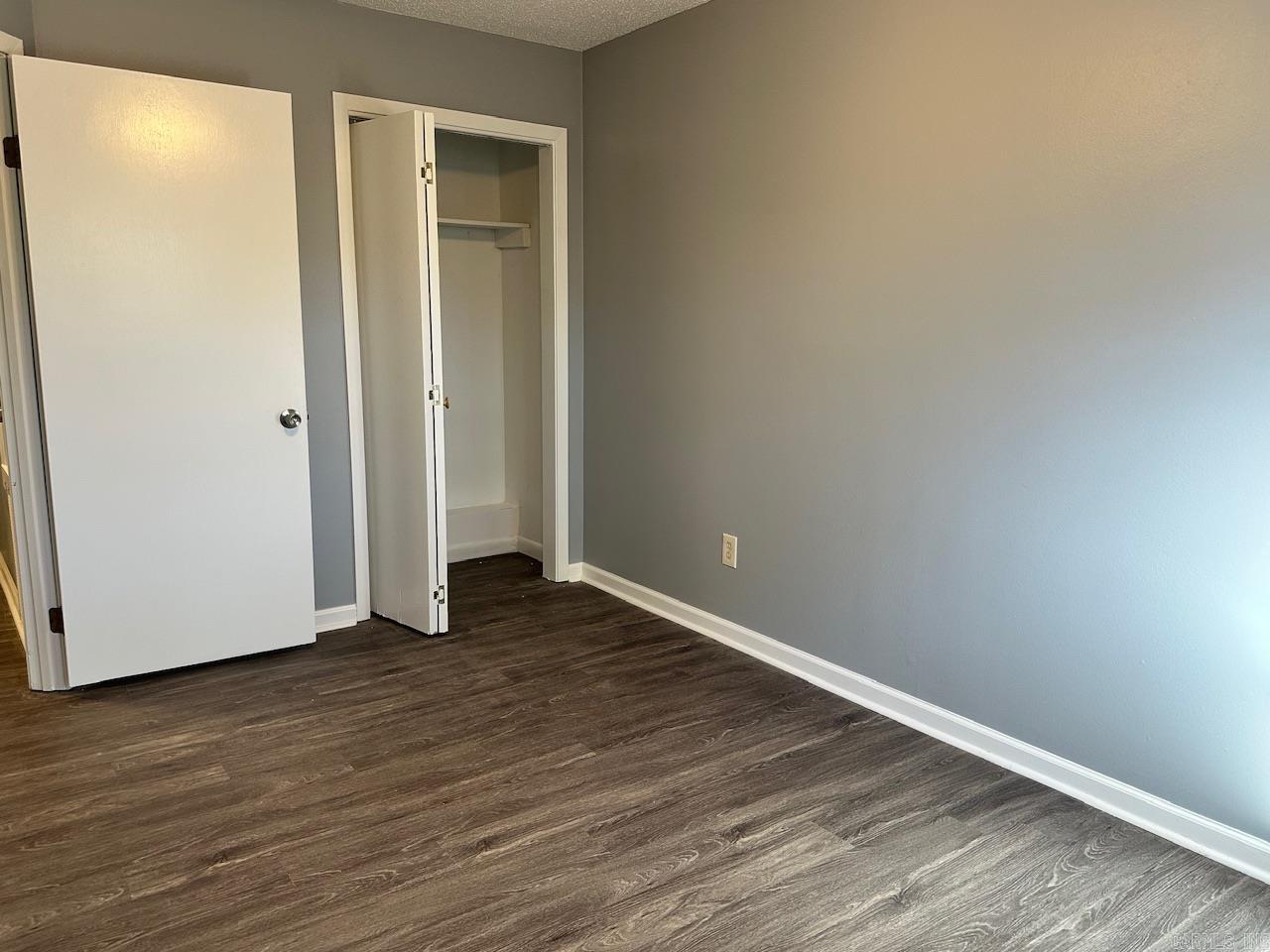 Kellogg - Residential