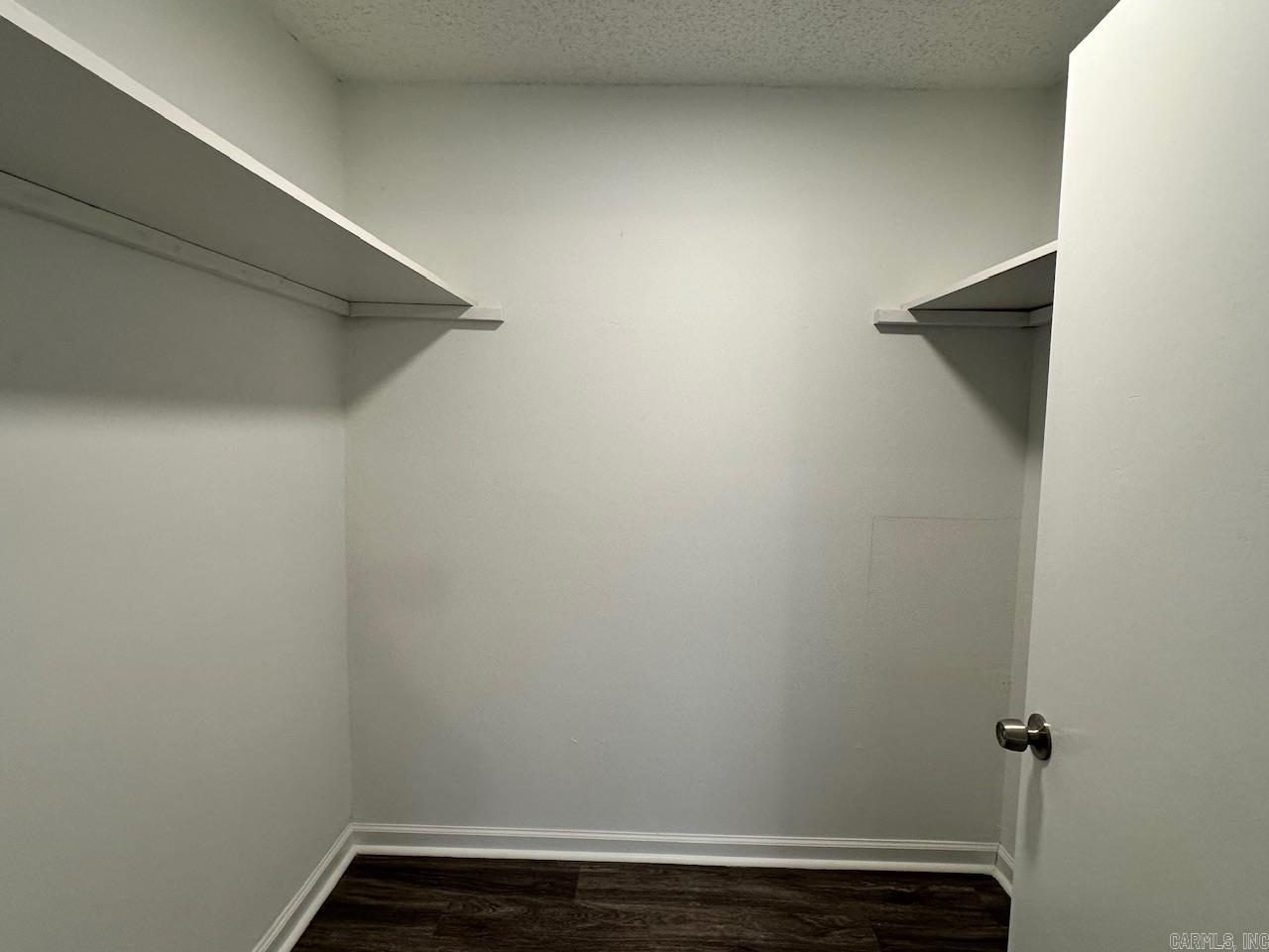 Kellogg - Residential