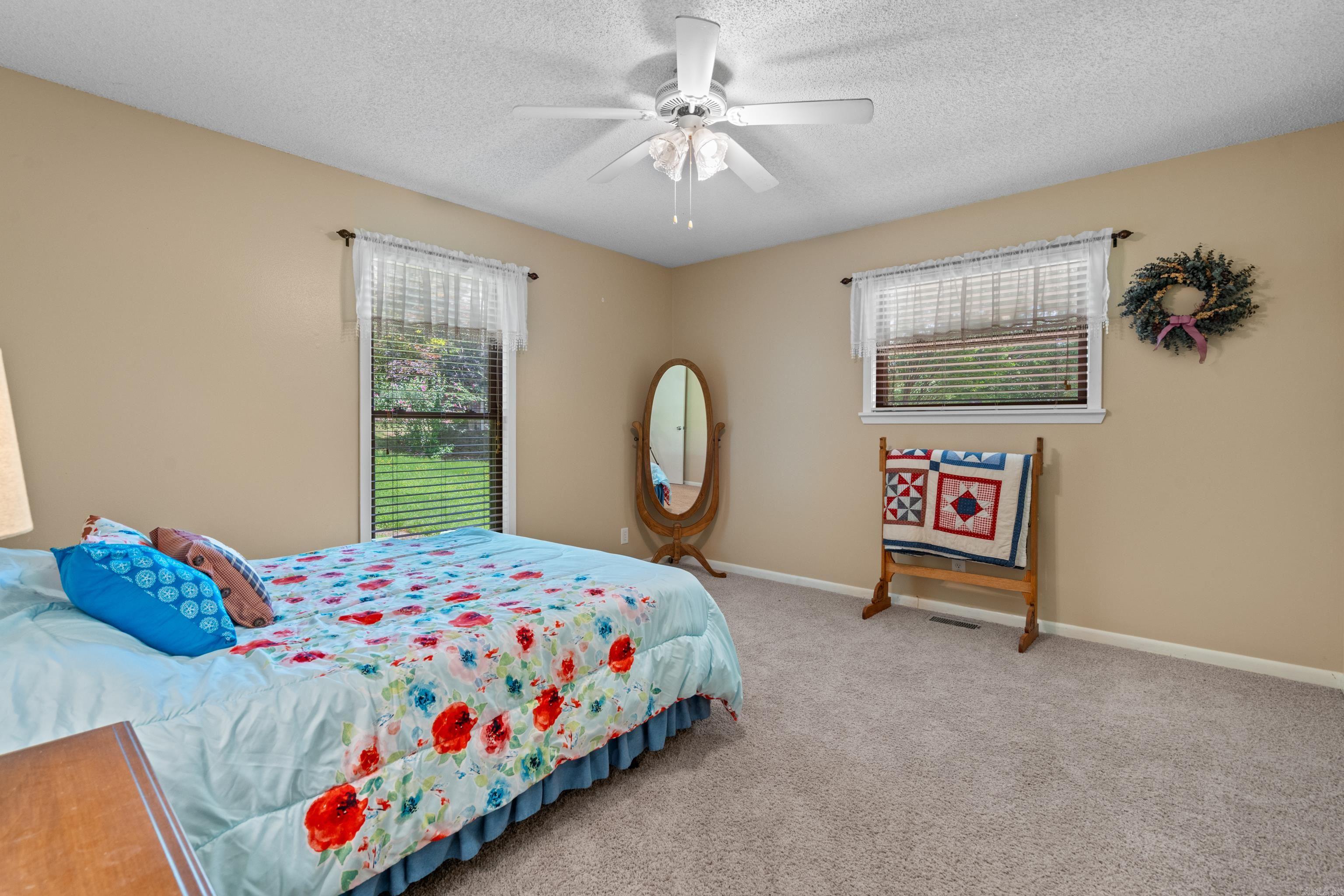 THORNTON FERRY ESTATES - Residential
