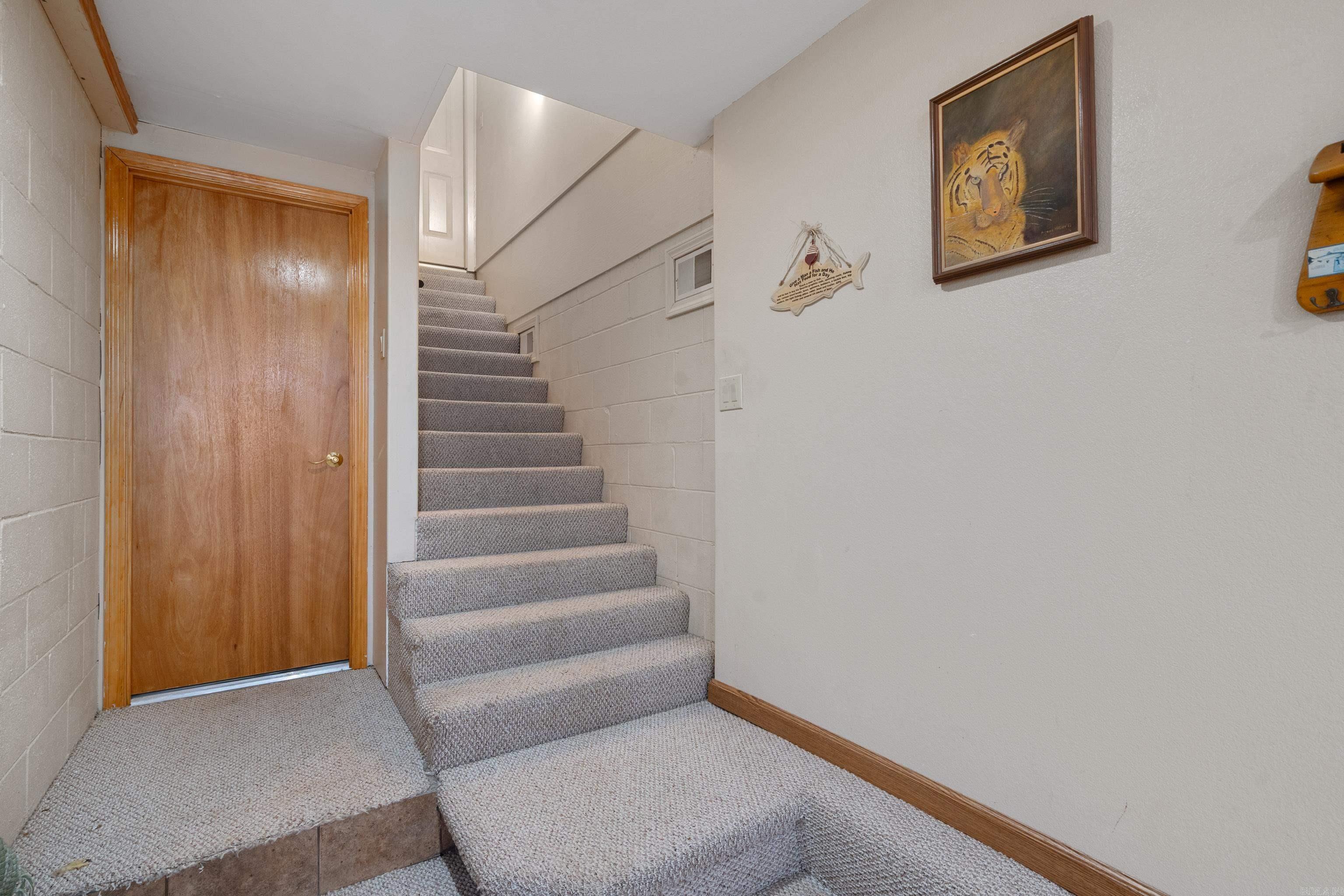 THORNTON FERRY ESTATES - Residential