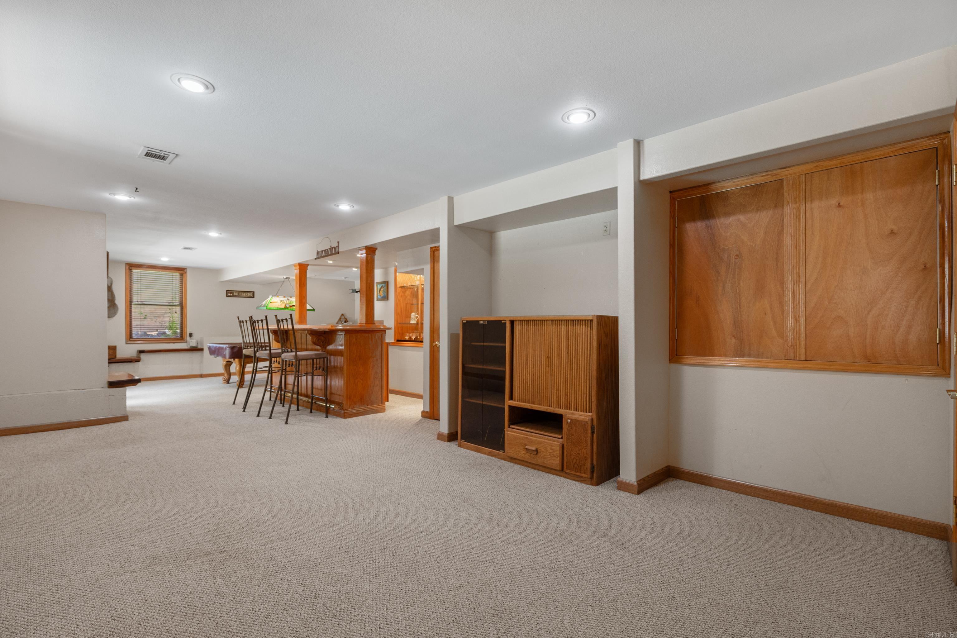 THORNTON FERRY ESTATES - Residential