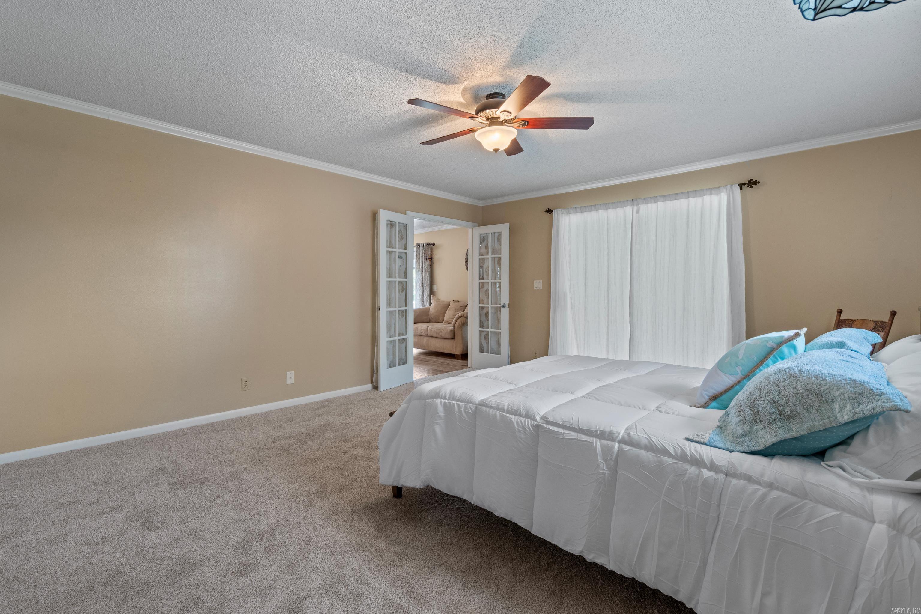 THORNTON FERRY ESTATES - Residential
