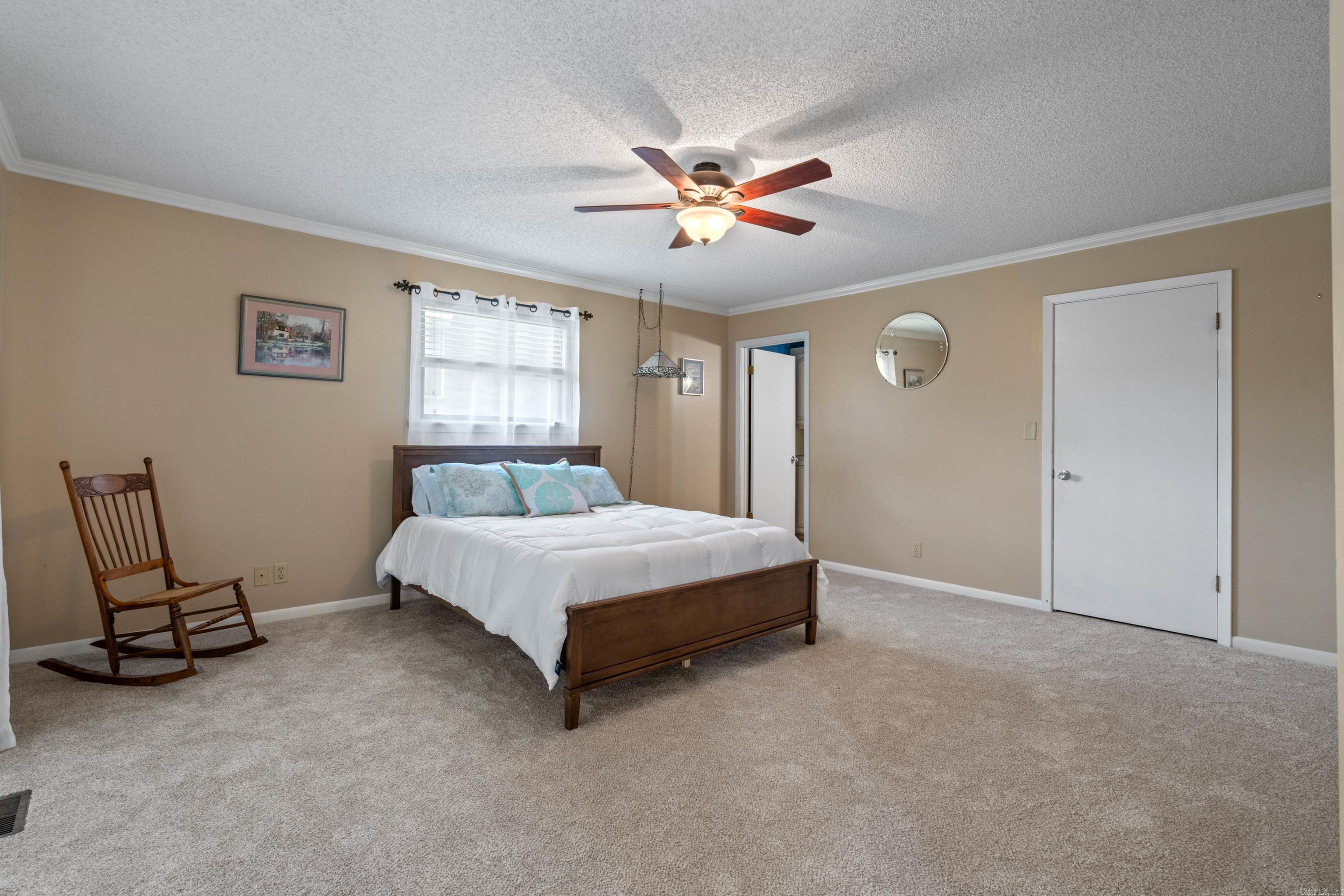 THORNTON FERRY ESTATES - Residential