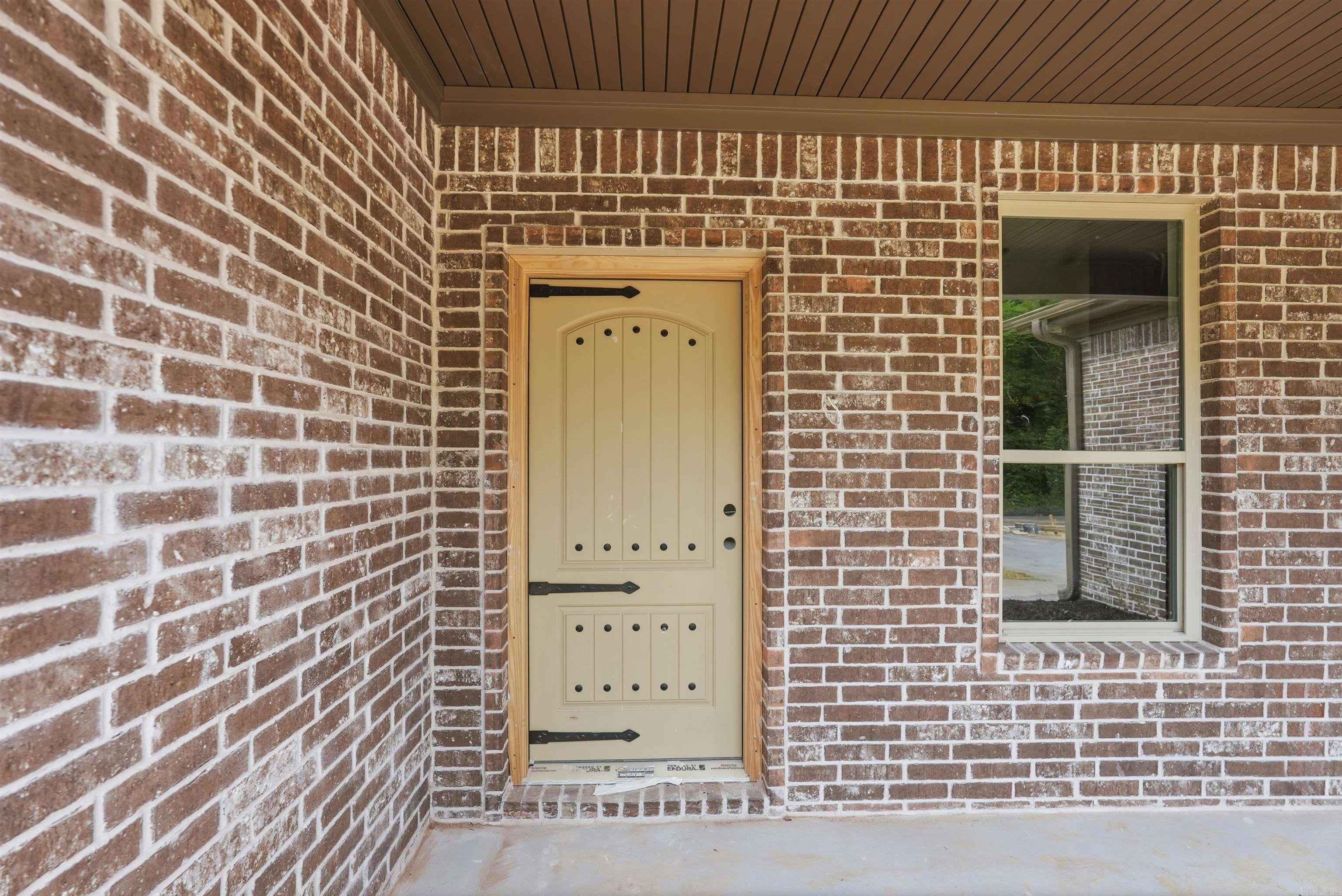 MOUNT TABOR ESTATES - Residential