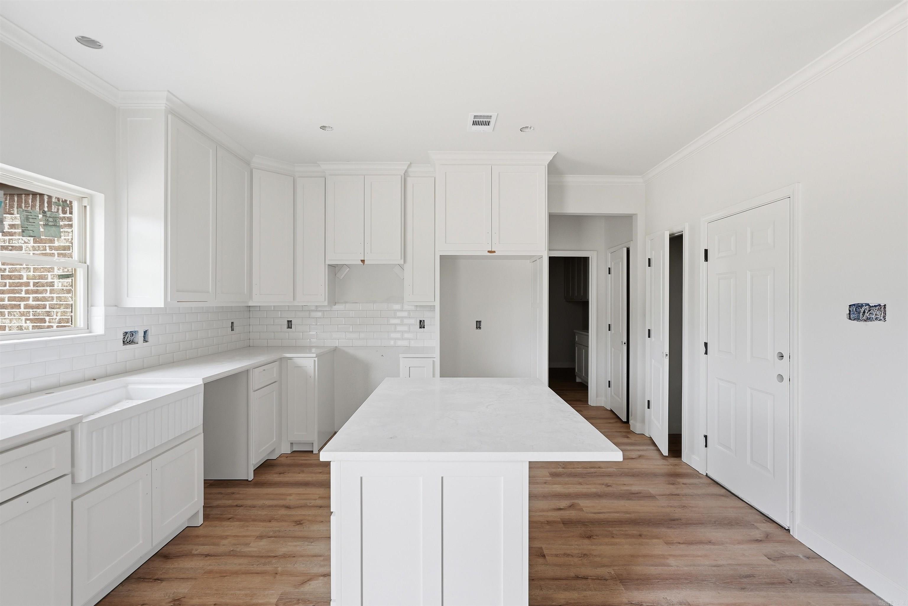 MOUNT TABOR ESTATES - Residential