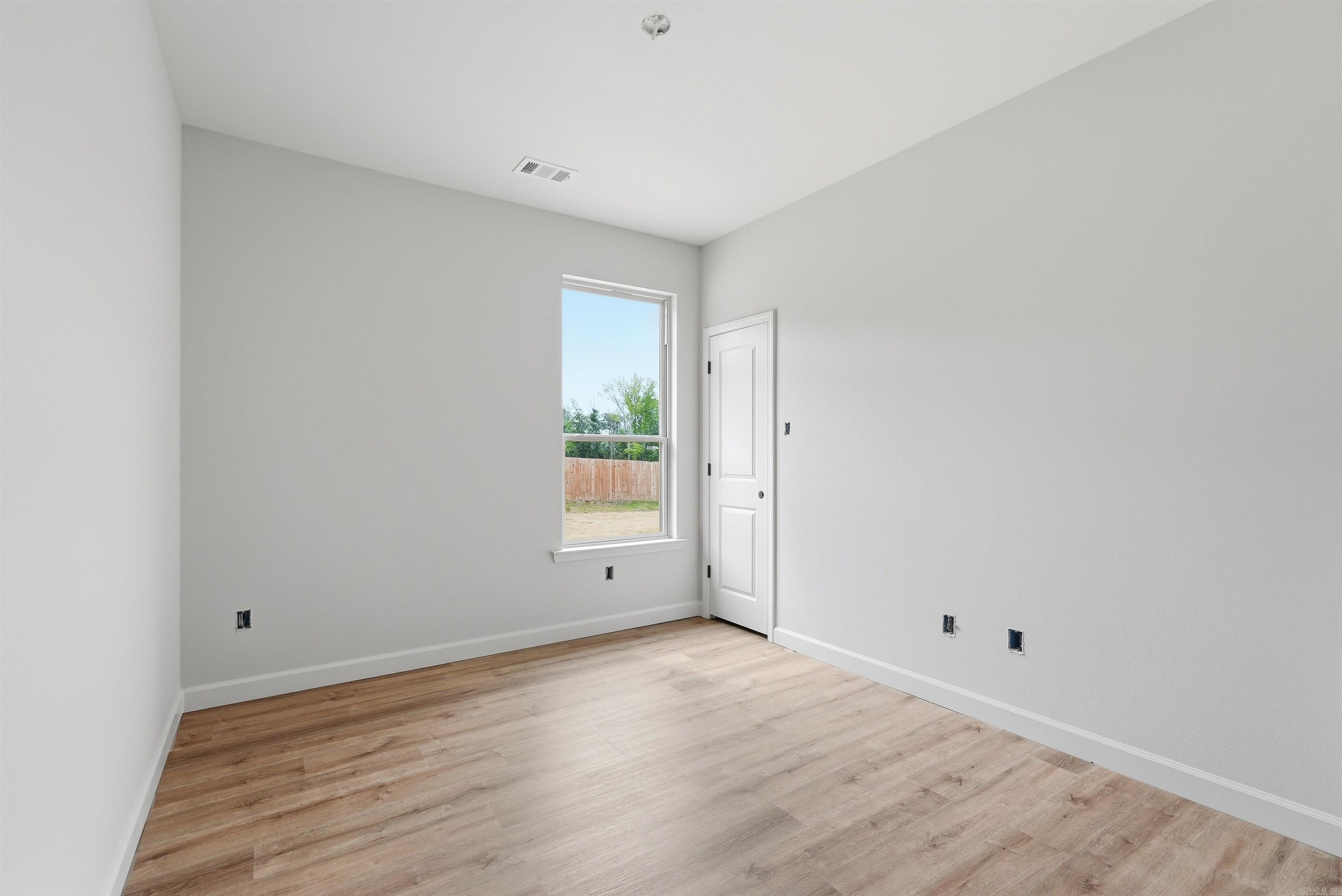 MOUNT TABOR ESTATES - Residential