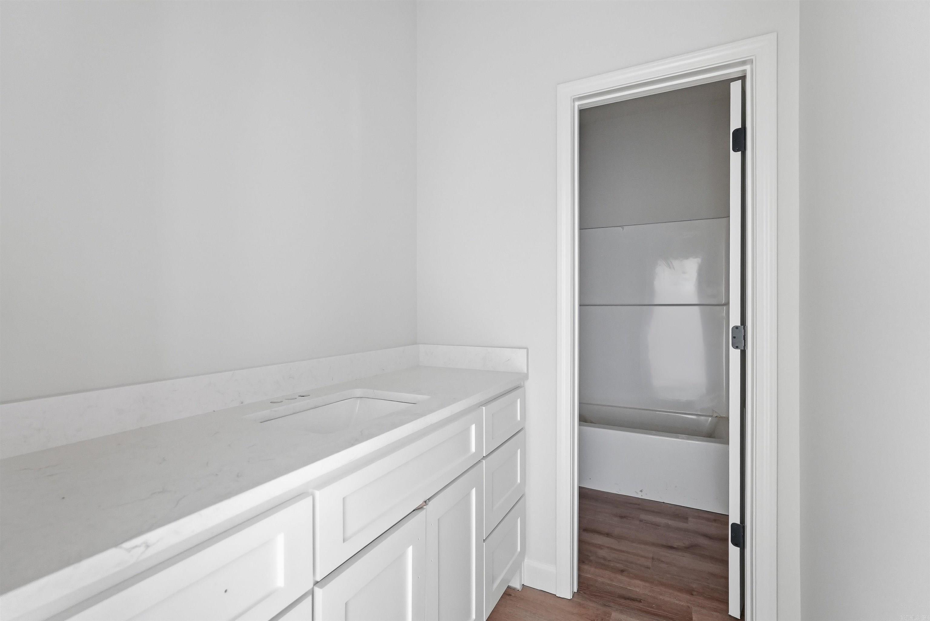 MOUNT TABOR ESTATES - Residential