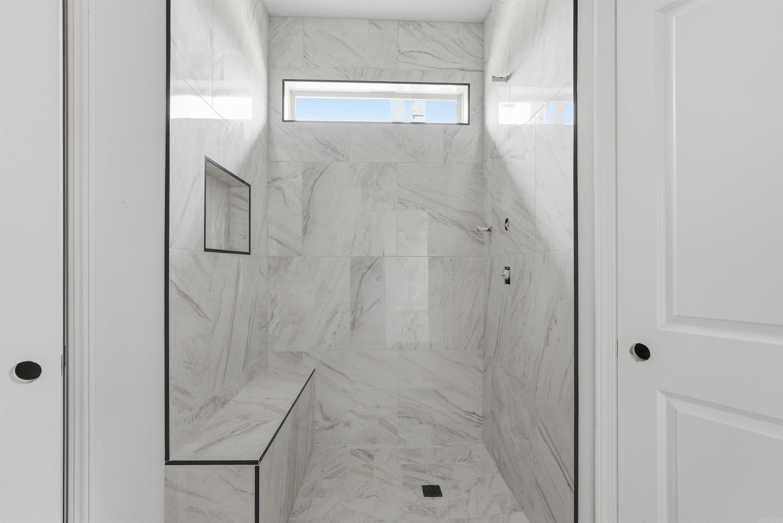 MOUNT TABOR ESTATES - Residential