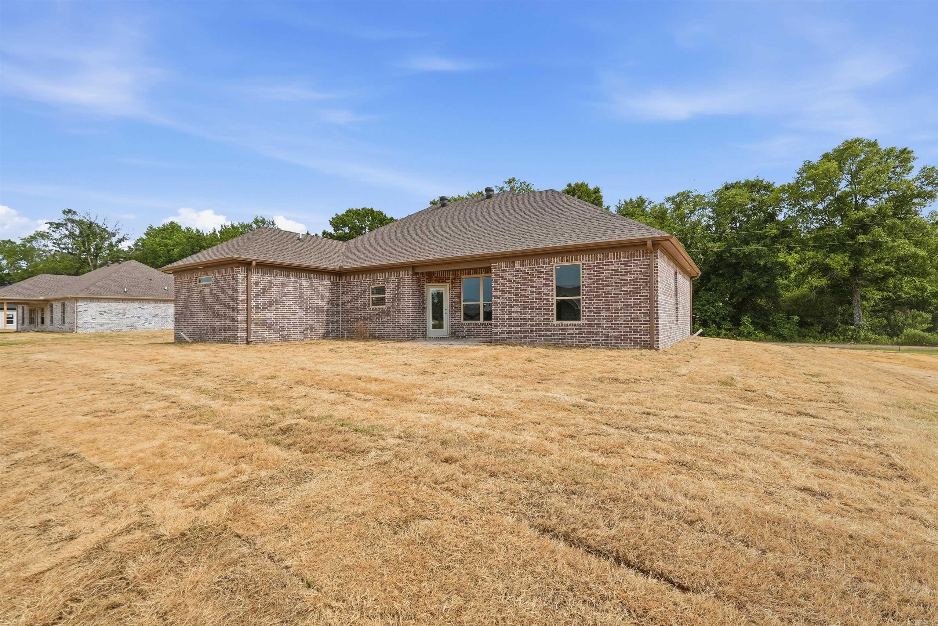 MOUNT TABOR ESTATES - Residential