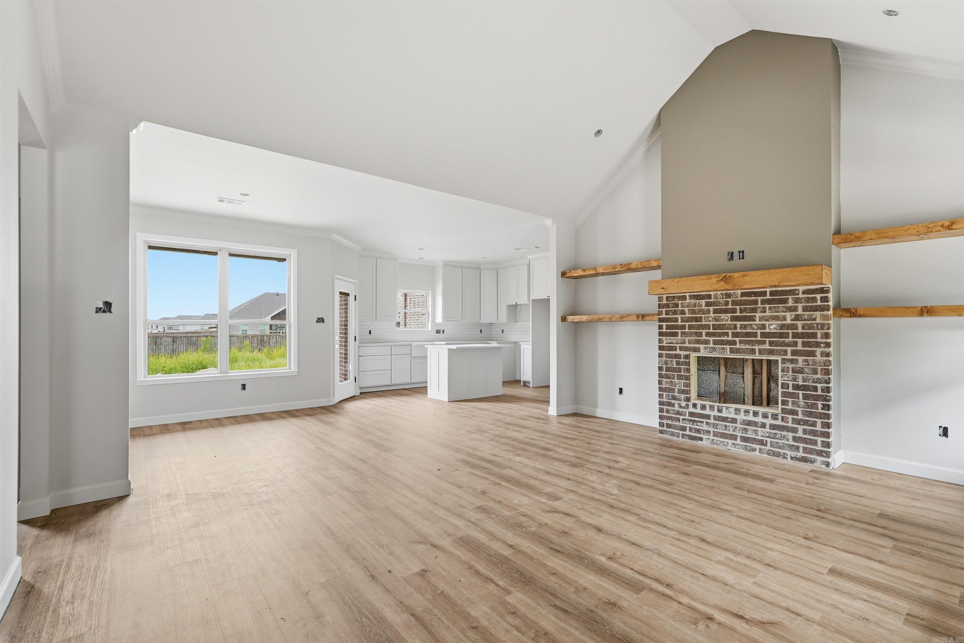 MOUNT TABOR ESTATES - Residential