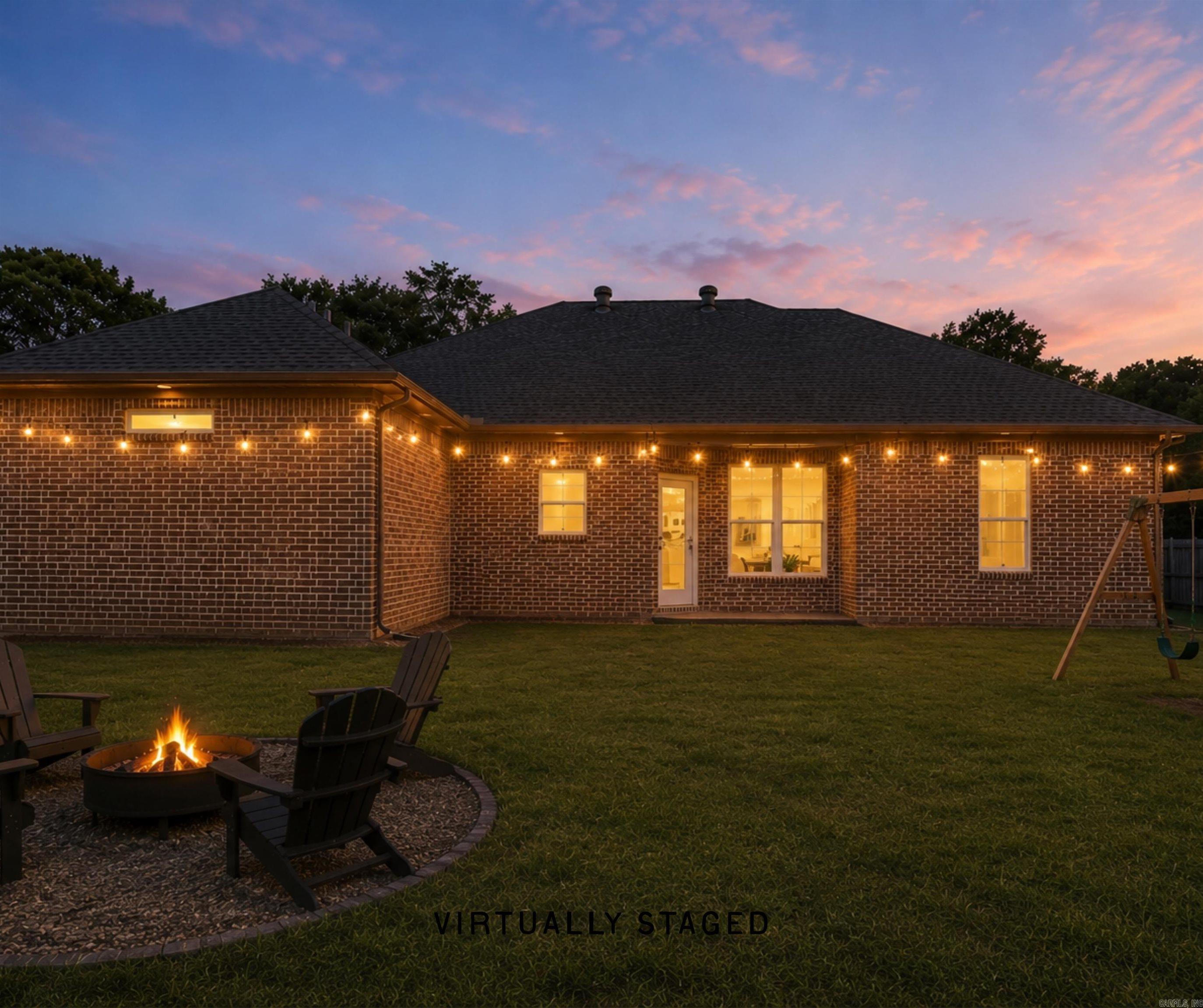 MOUNT TABOR ESTATES - Residential