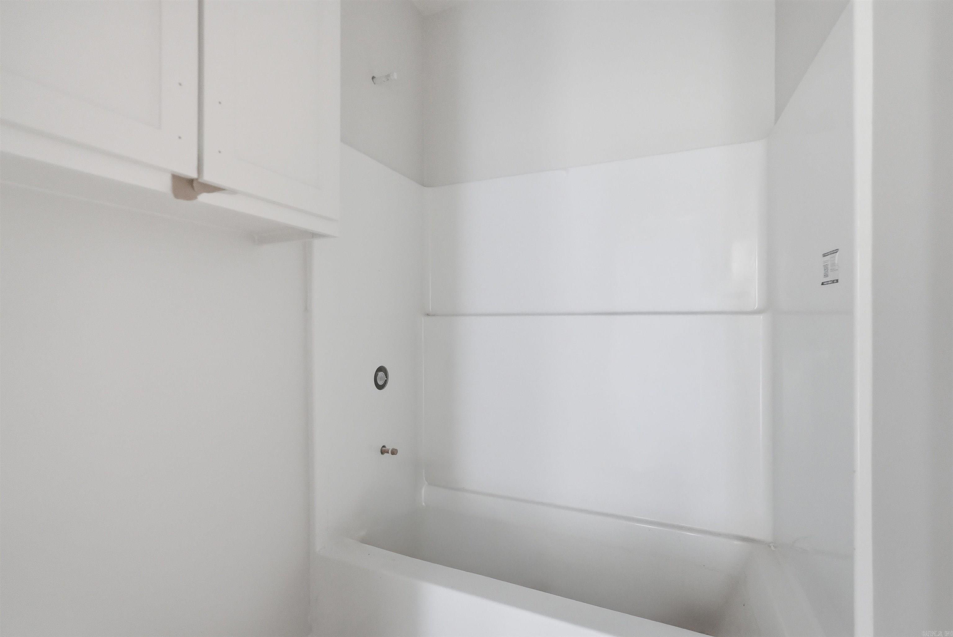MOUNT TABOR ESTATES - Residential