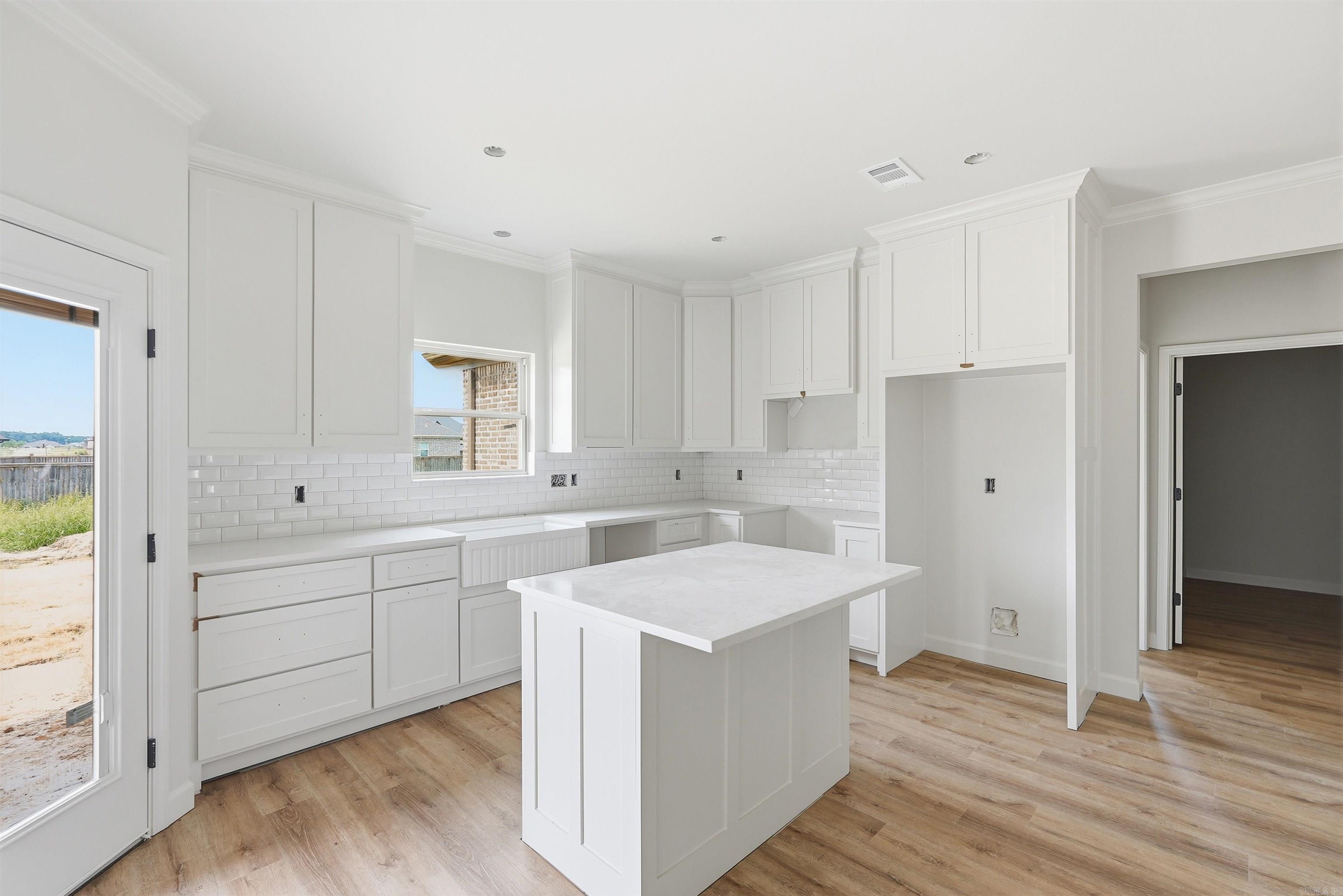 MOUNT TABOR ESTATES - Residential