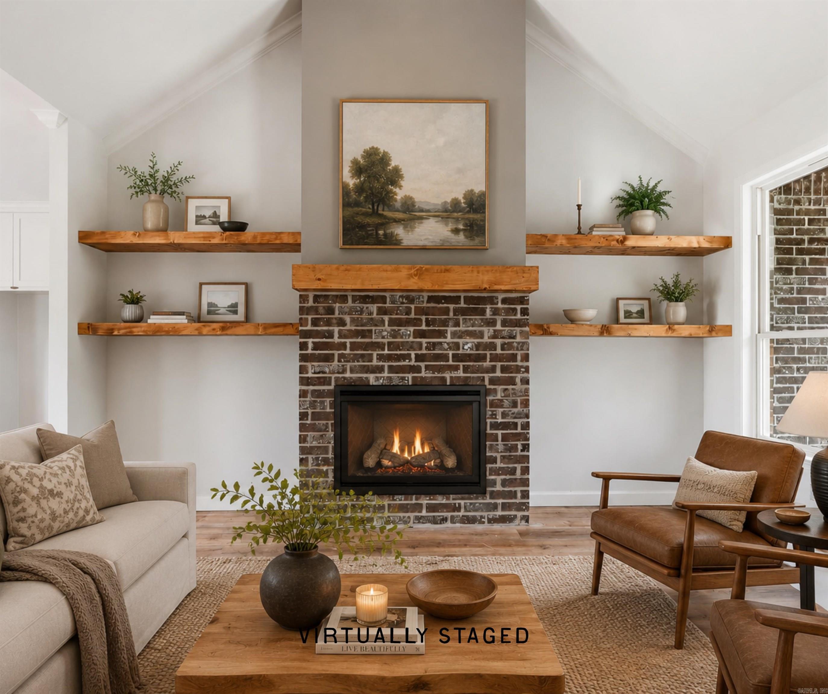 MOUNT TABOR ESTATES - Residential