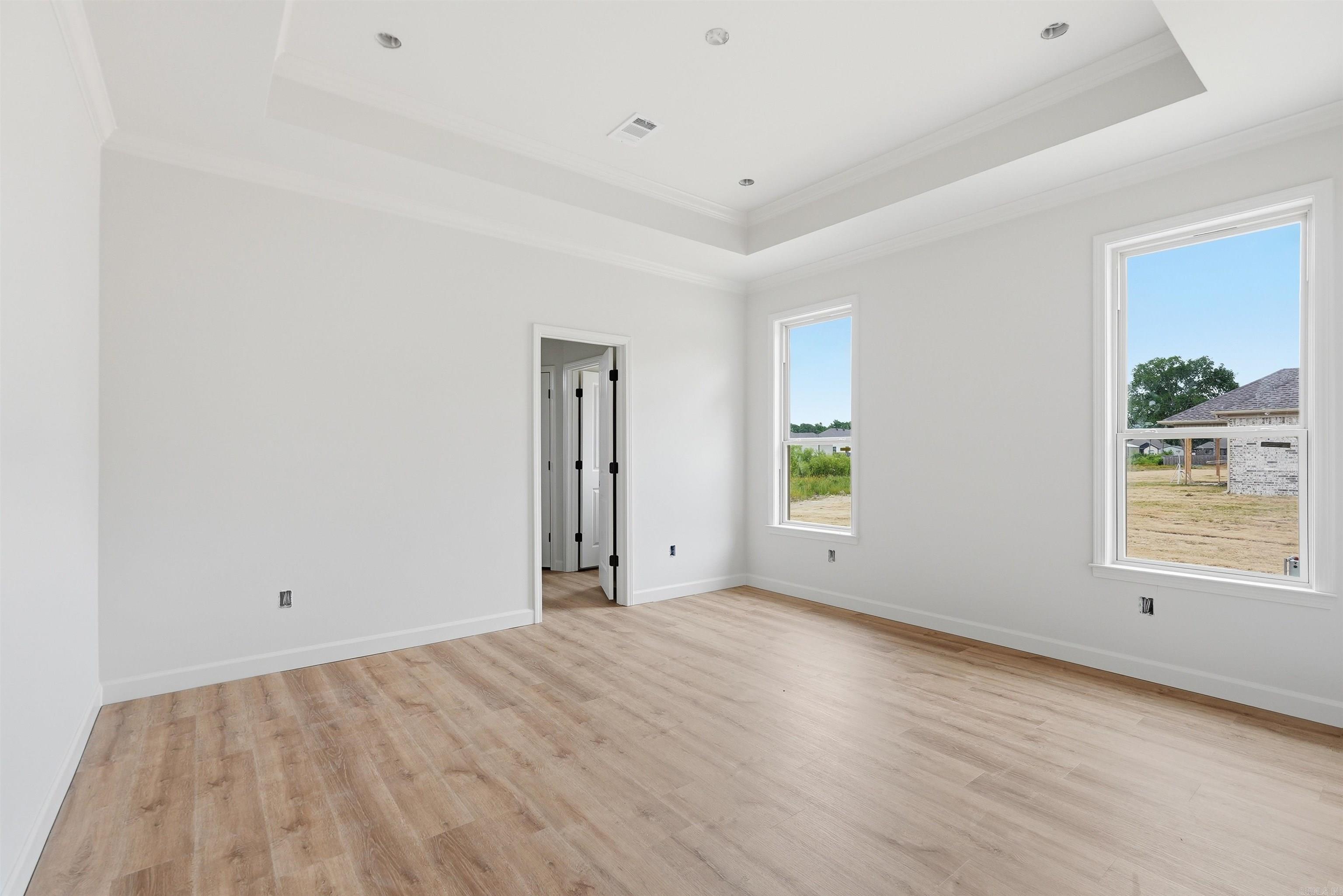 MOUNT TABOR ESTATES - Residential