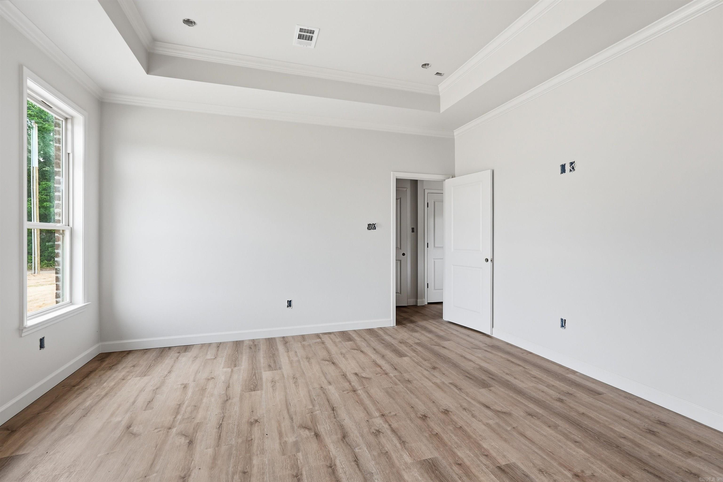 MOUNT TABOR ESTATES - Residential