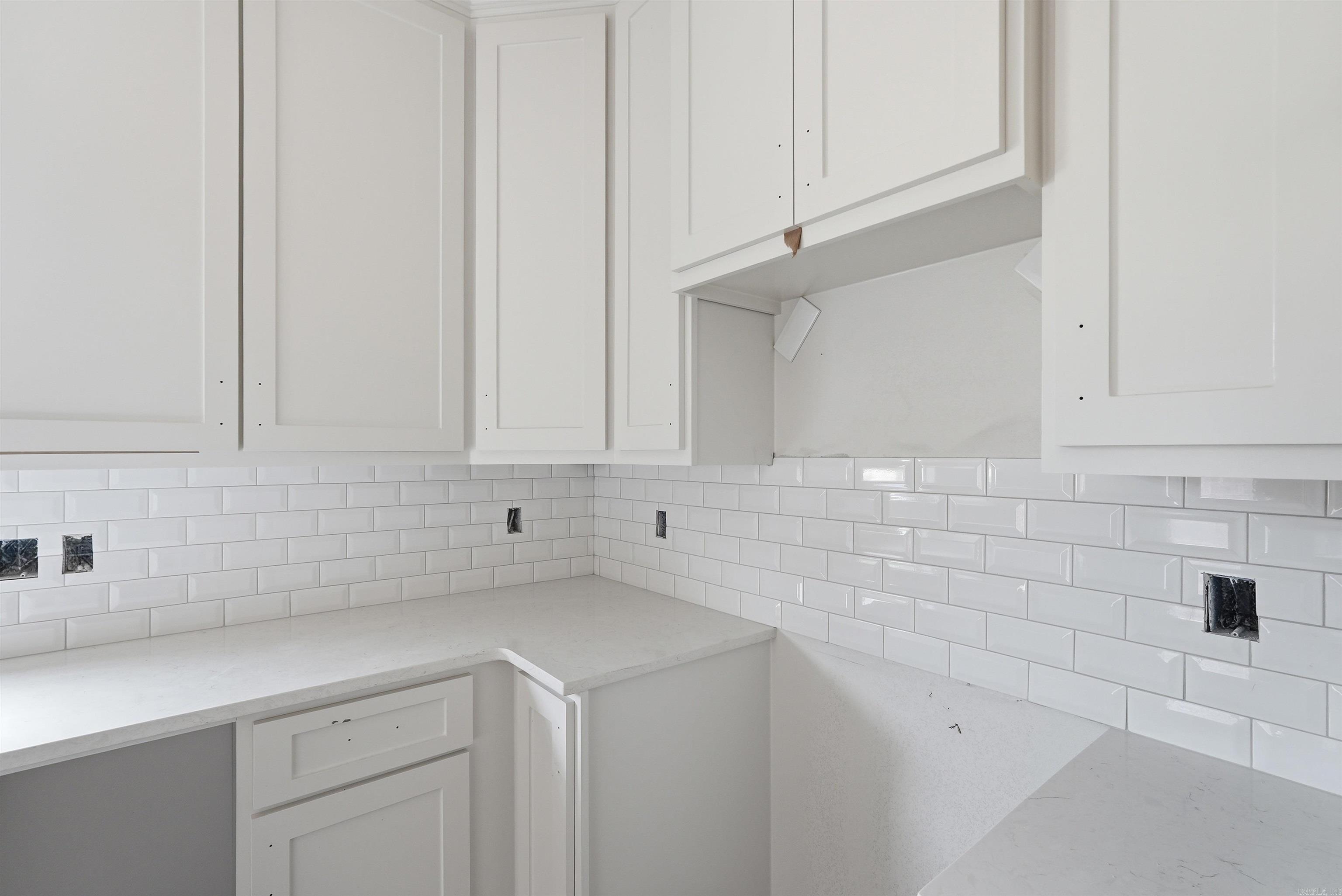 MOUNT TABOR ESTATES - Residential