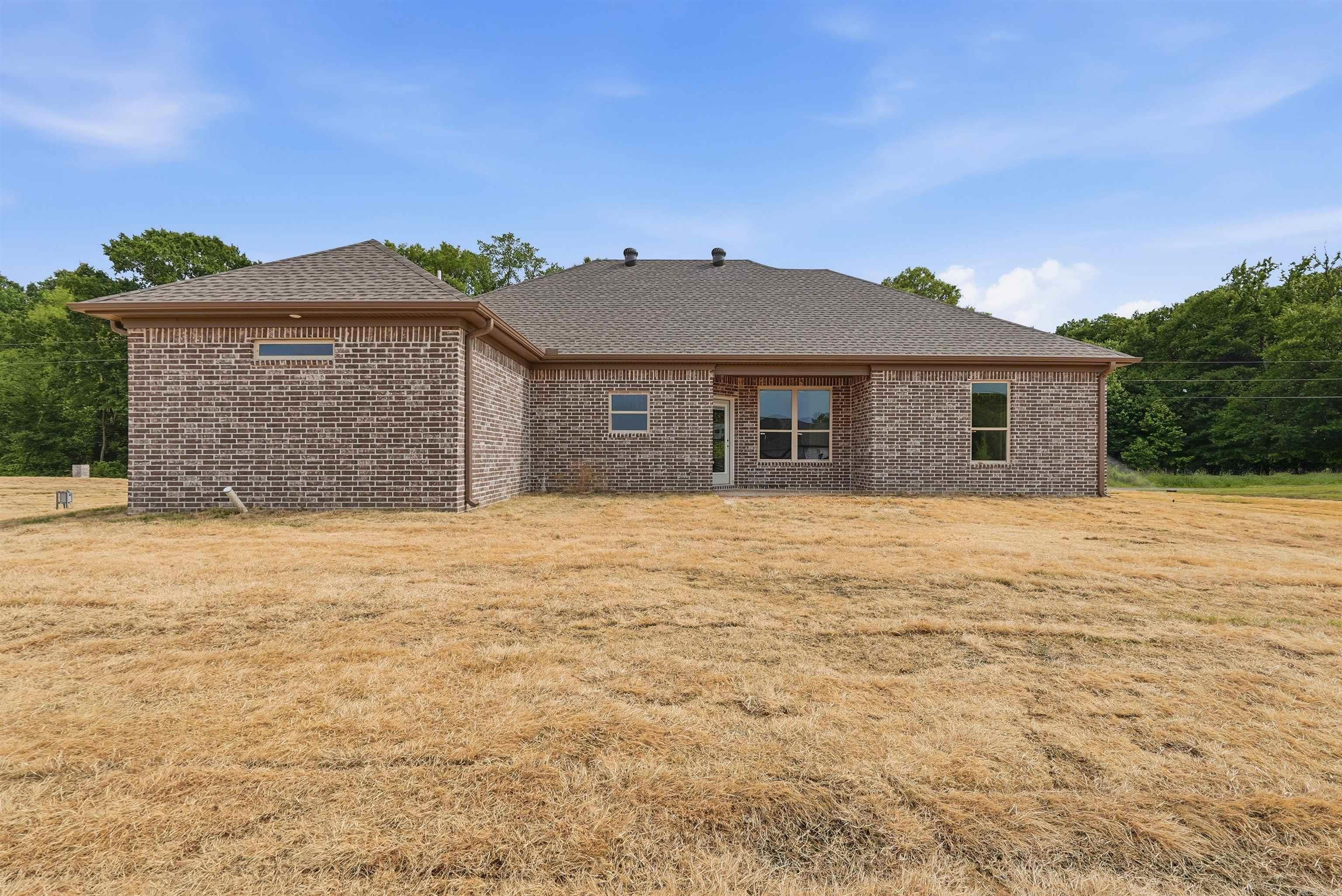 MOUNT TABOR ESTATES - Residential