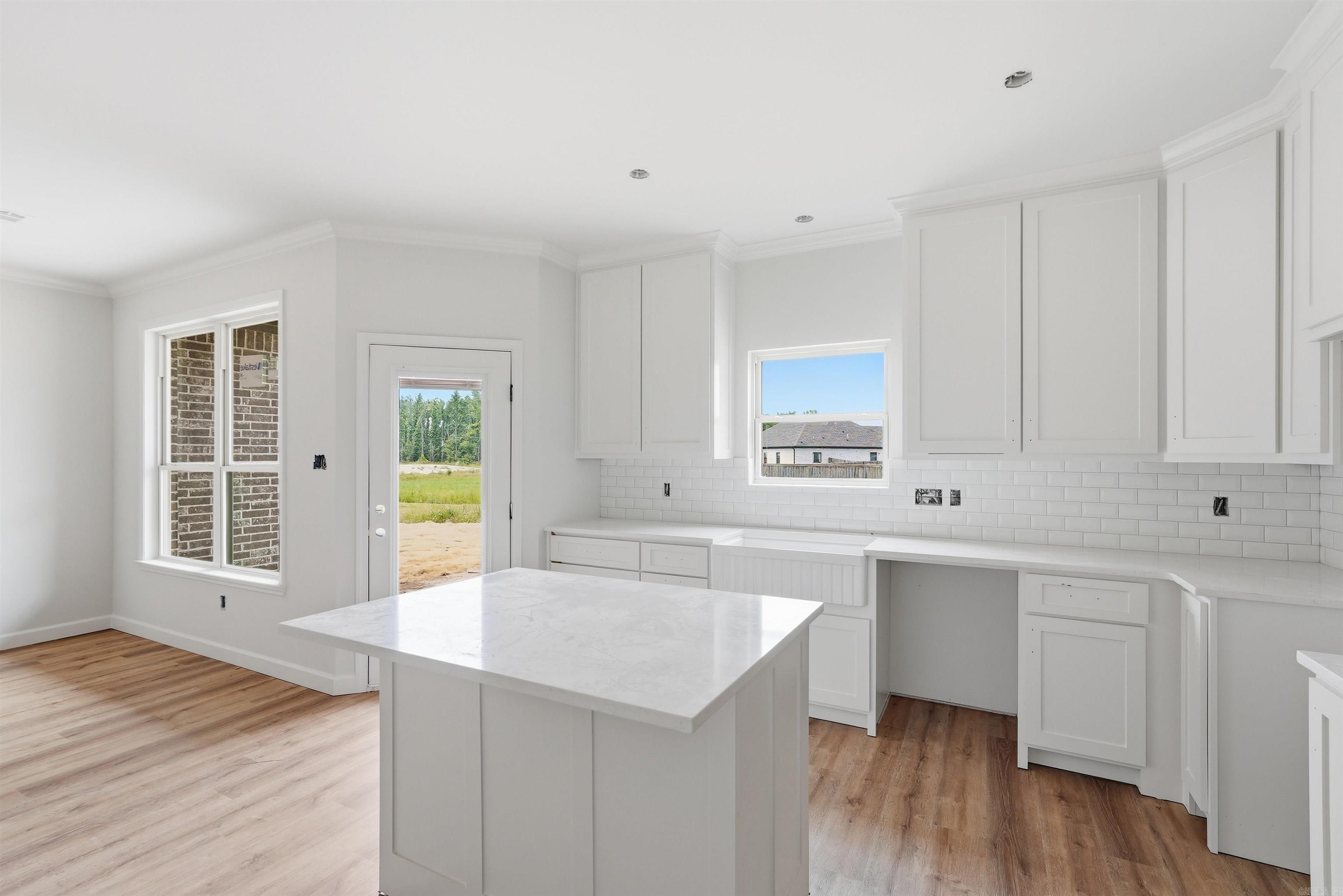 MOUNT TABOR ESTATES - Residential