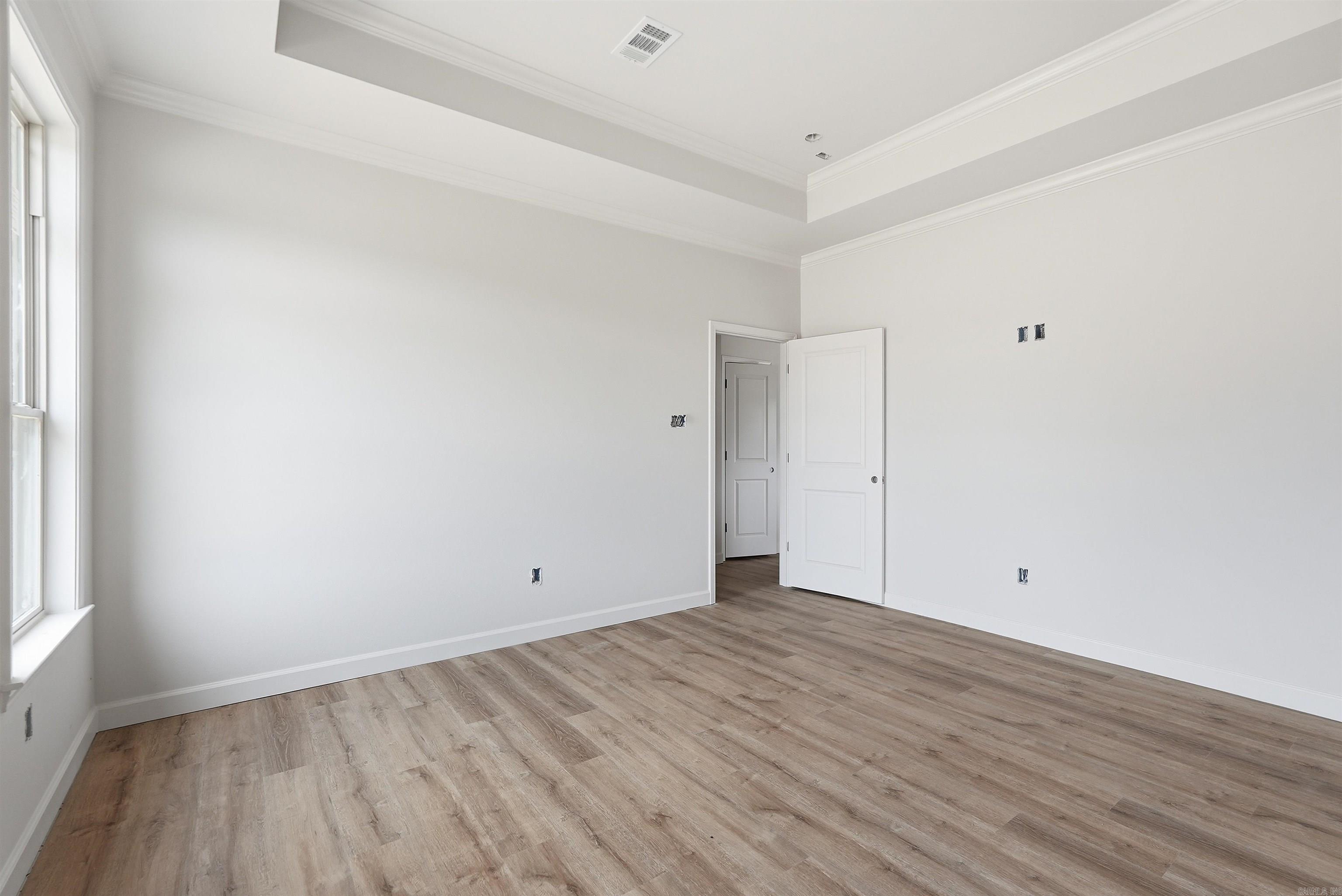 MOUNT TABOR ESTATES - Residential