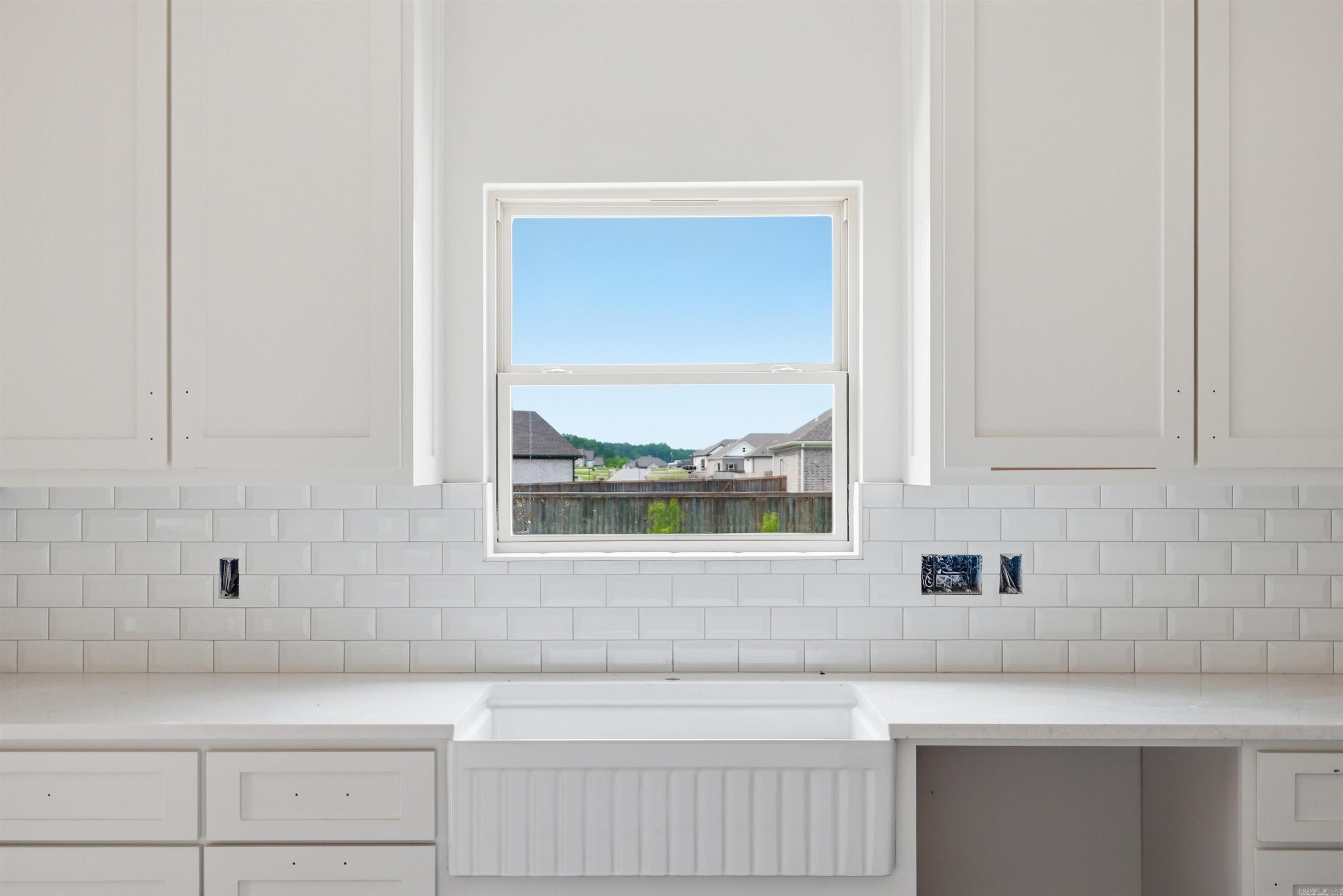 MOUNT TABOR ESTATES - Residential