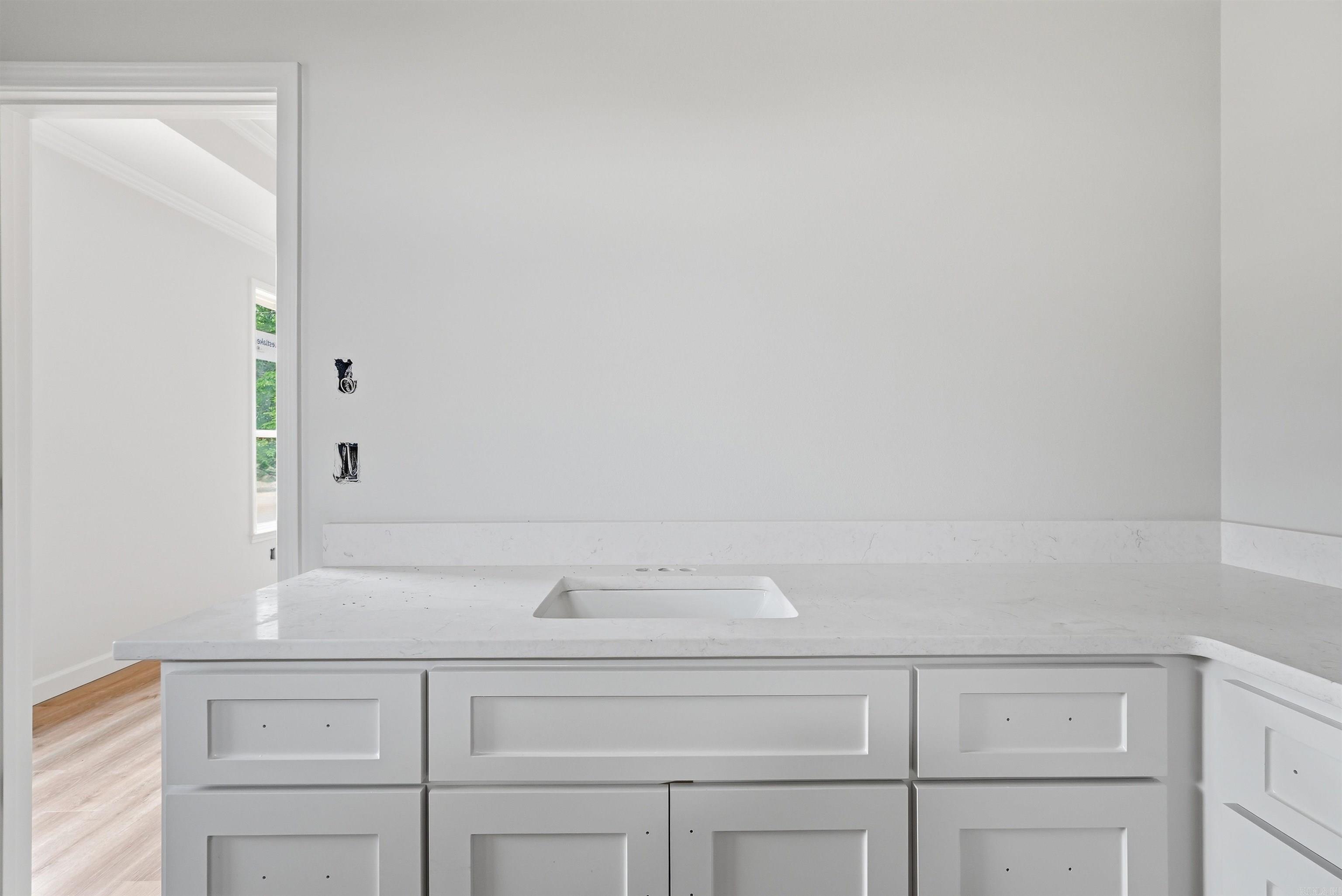 MOUNT TABOR ESTATES - Residential
