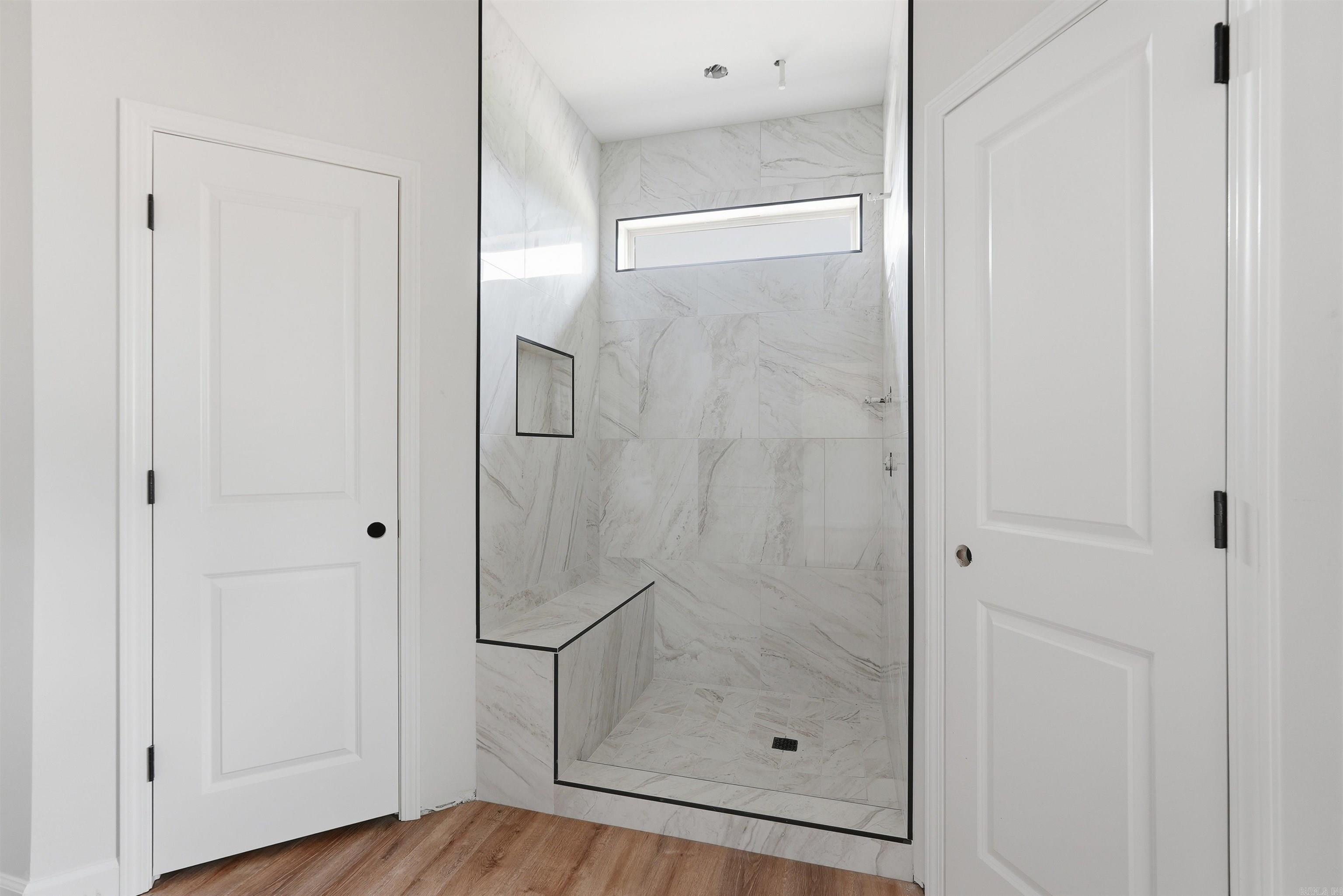 MOUNT TABOR ESTATES - Residential