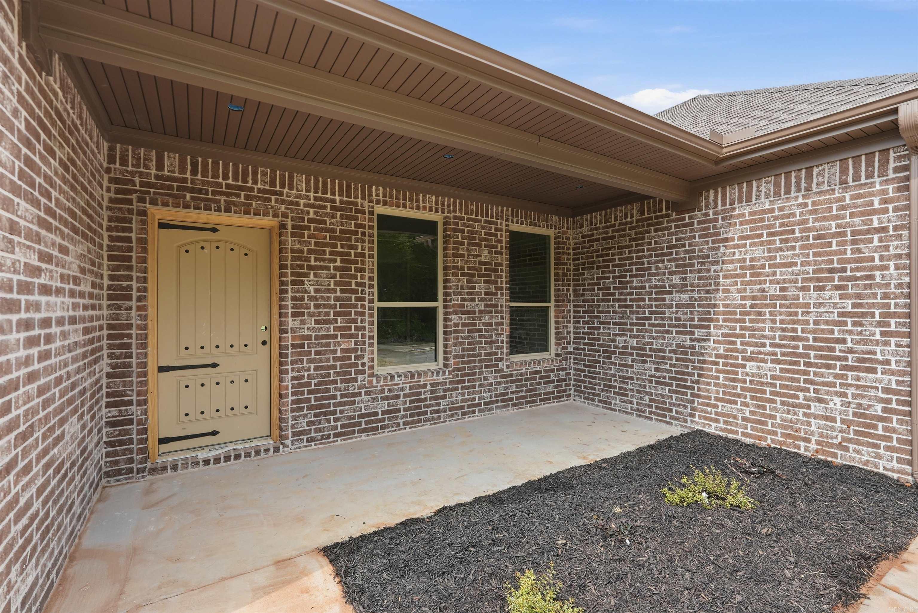 MOUNT TABOR ESTATES - Residential