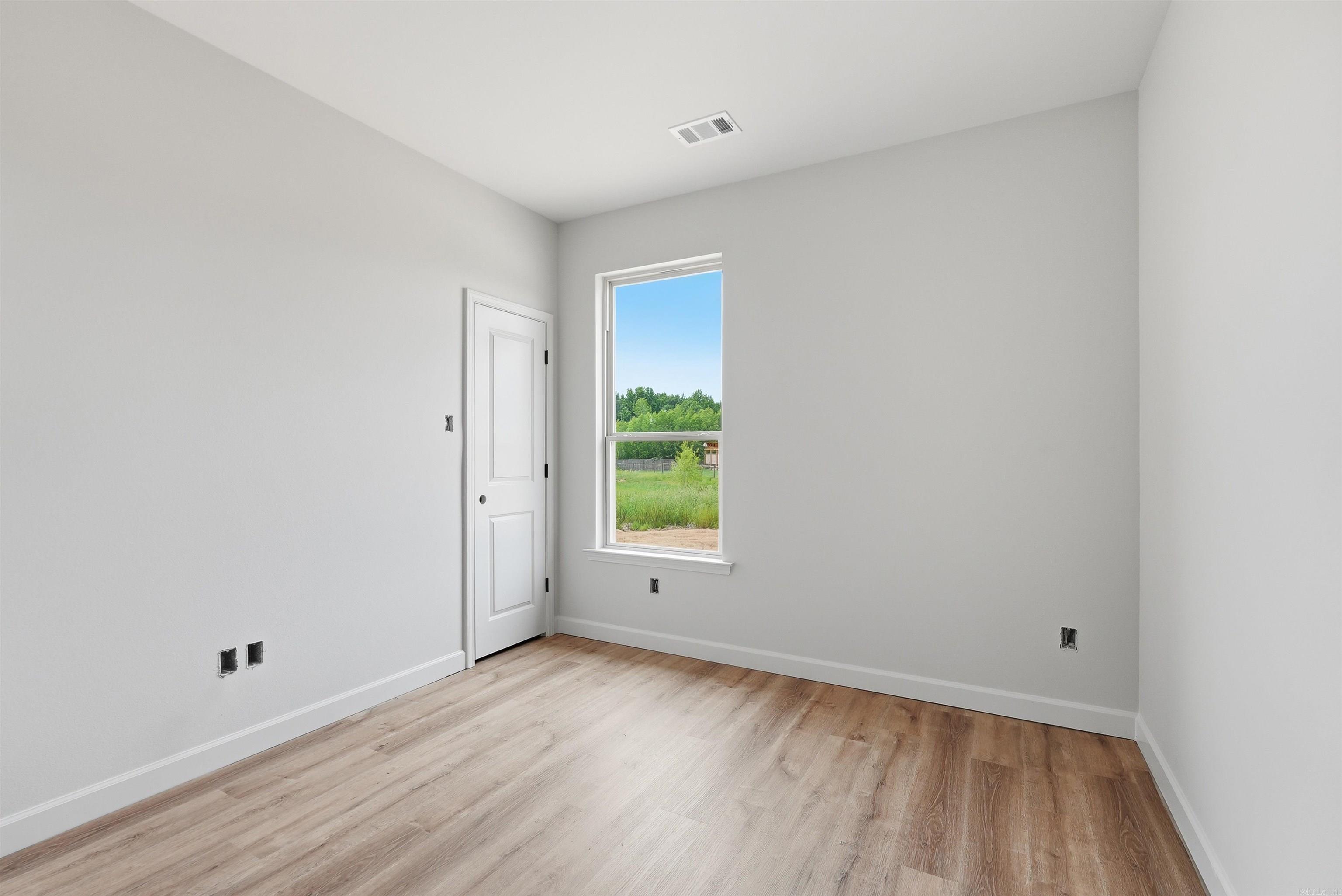 MOUNT TABOR ESTATES - Residential