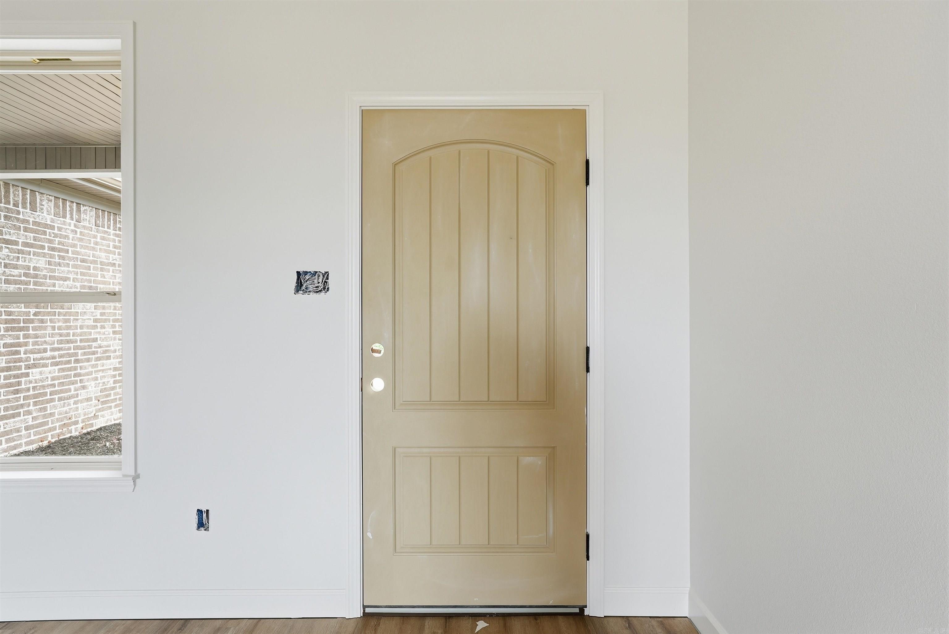 MOUNT TABOR ESTATES - Residential