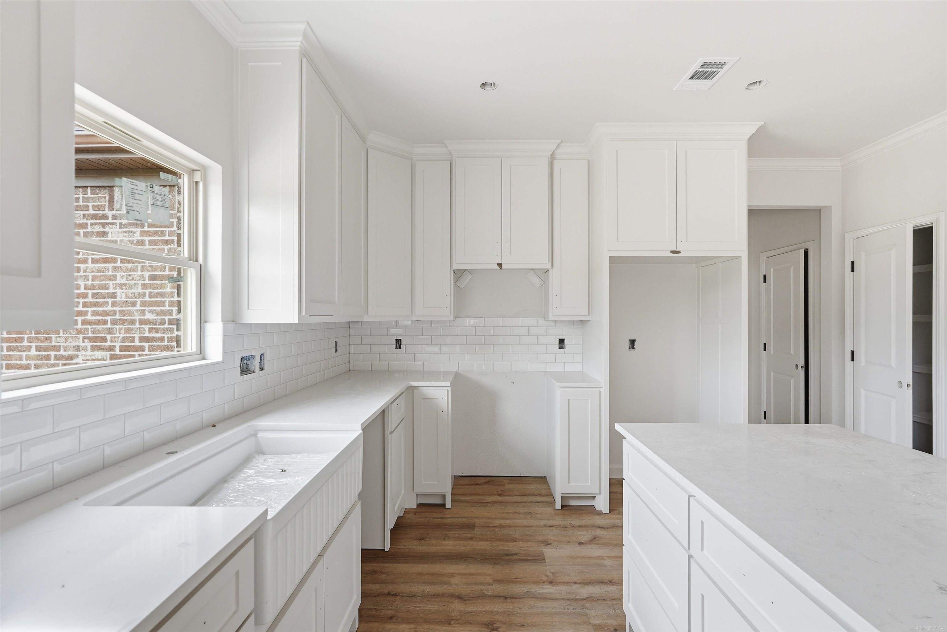 MOUNT TABOR ESTATES - Residential