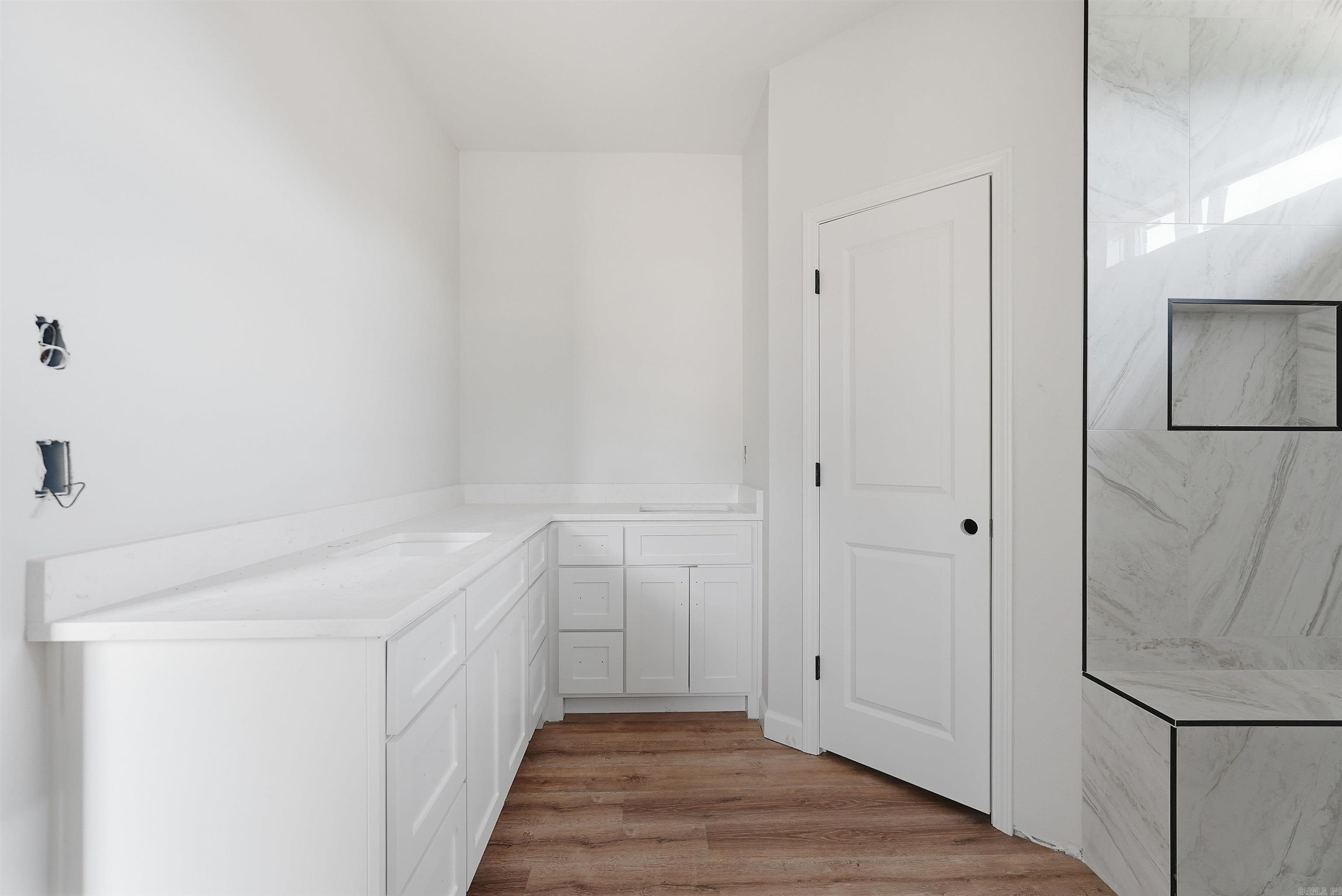 MOUNT TABOR ESTATES - Residential