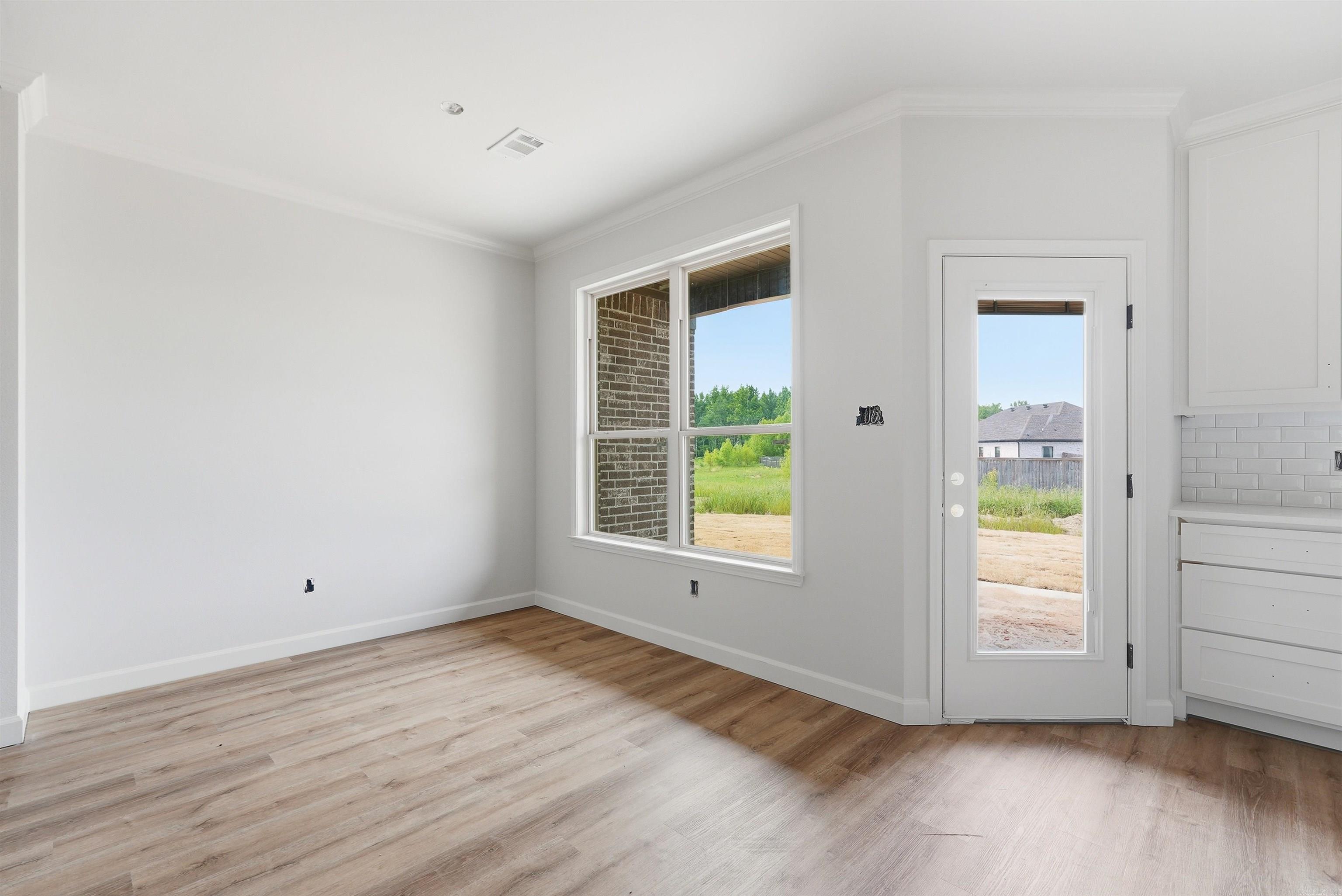 MOUNT TABOR ESTATES - Residential