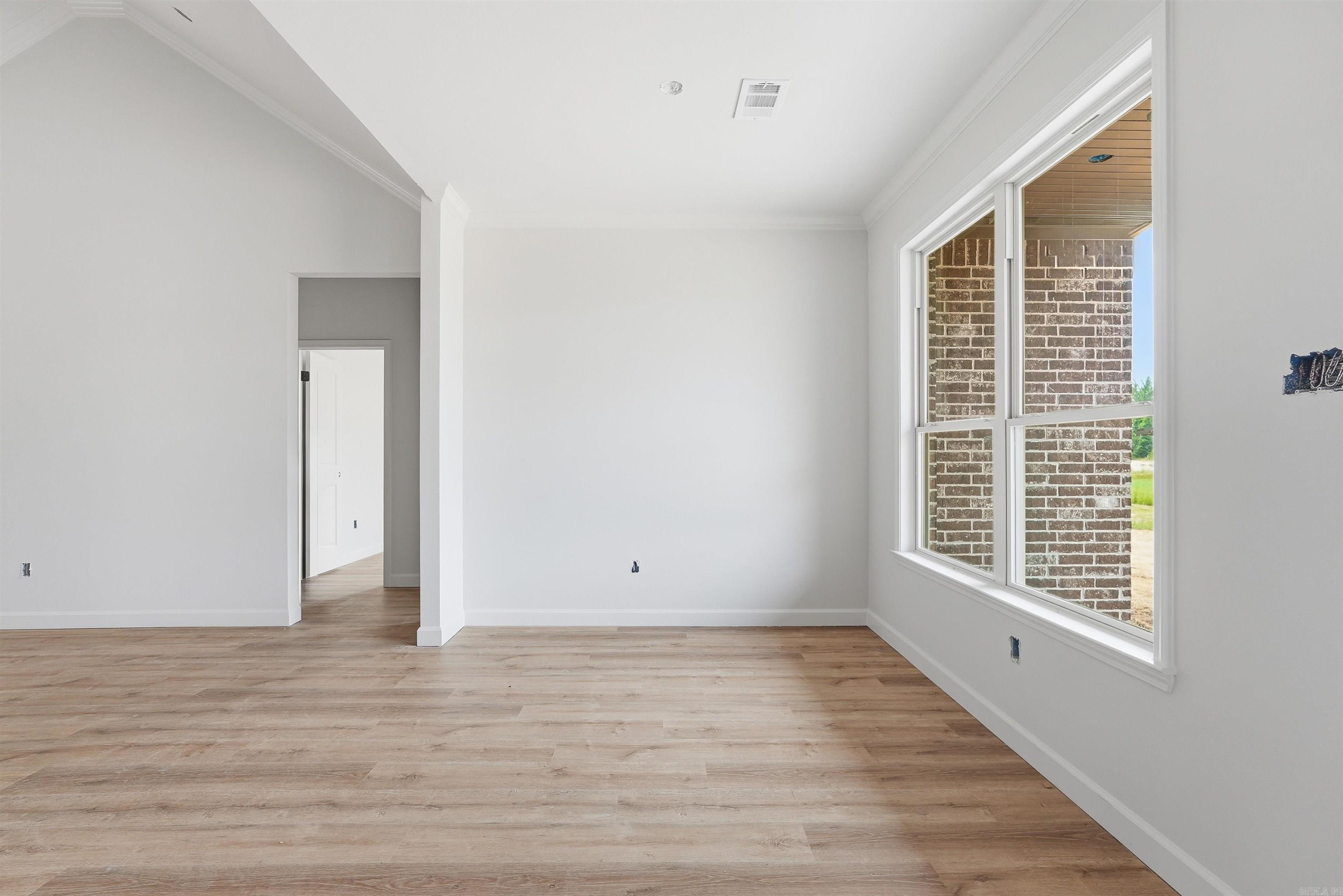 MOUNT TABOR ESTATES - Residential