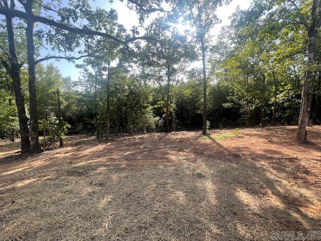 BLACKJACK SUBDIVISION - Residential